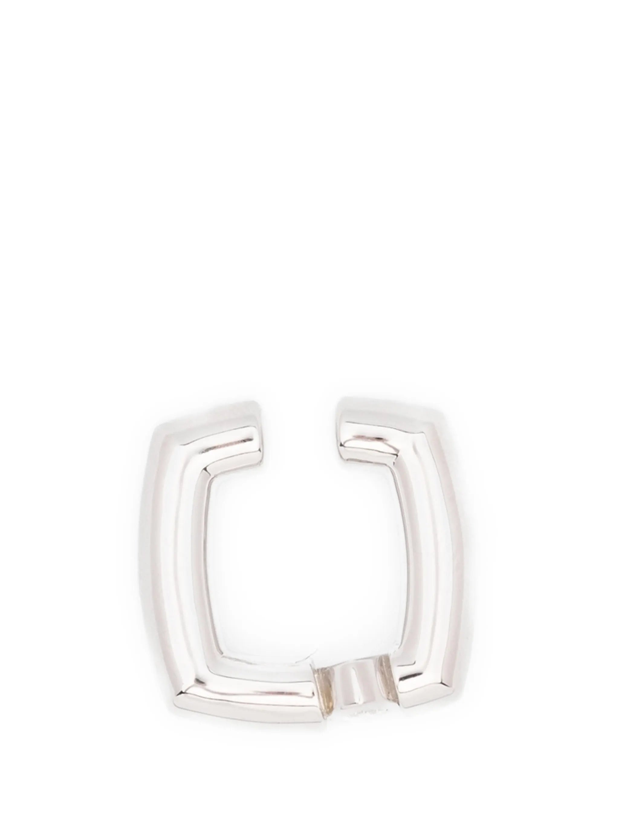 Tom Wood Tom Wood Frame Ear Cuff