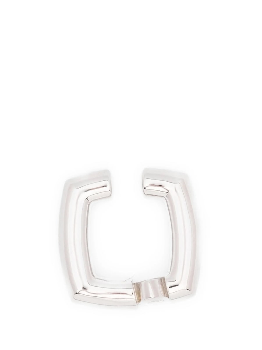 Tom Wood Tom Wood Frame Ear Cuff