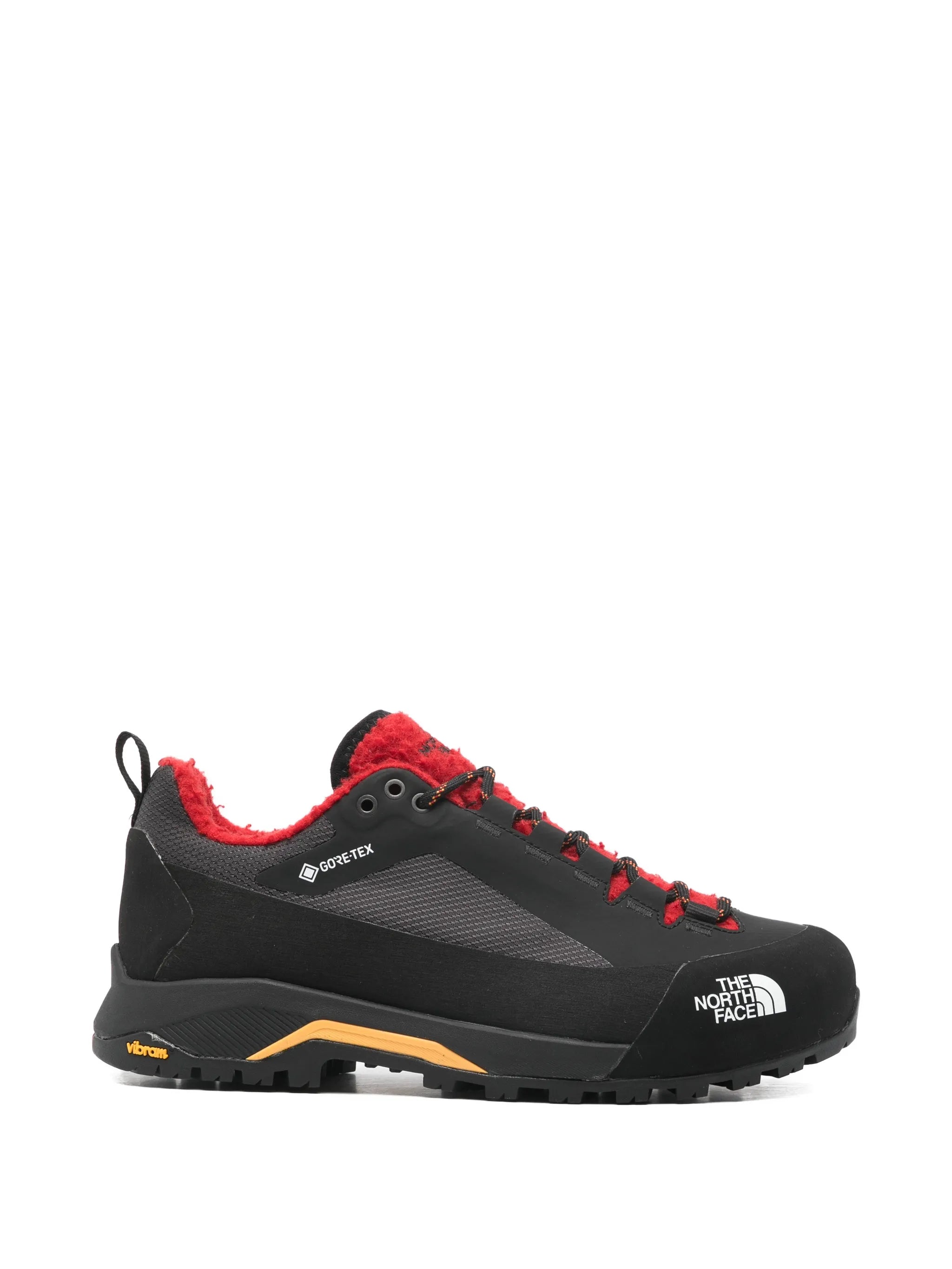 The North Face The North Face Verto Alpine Sneakers