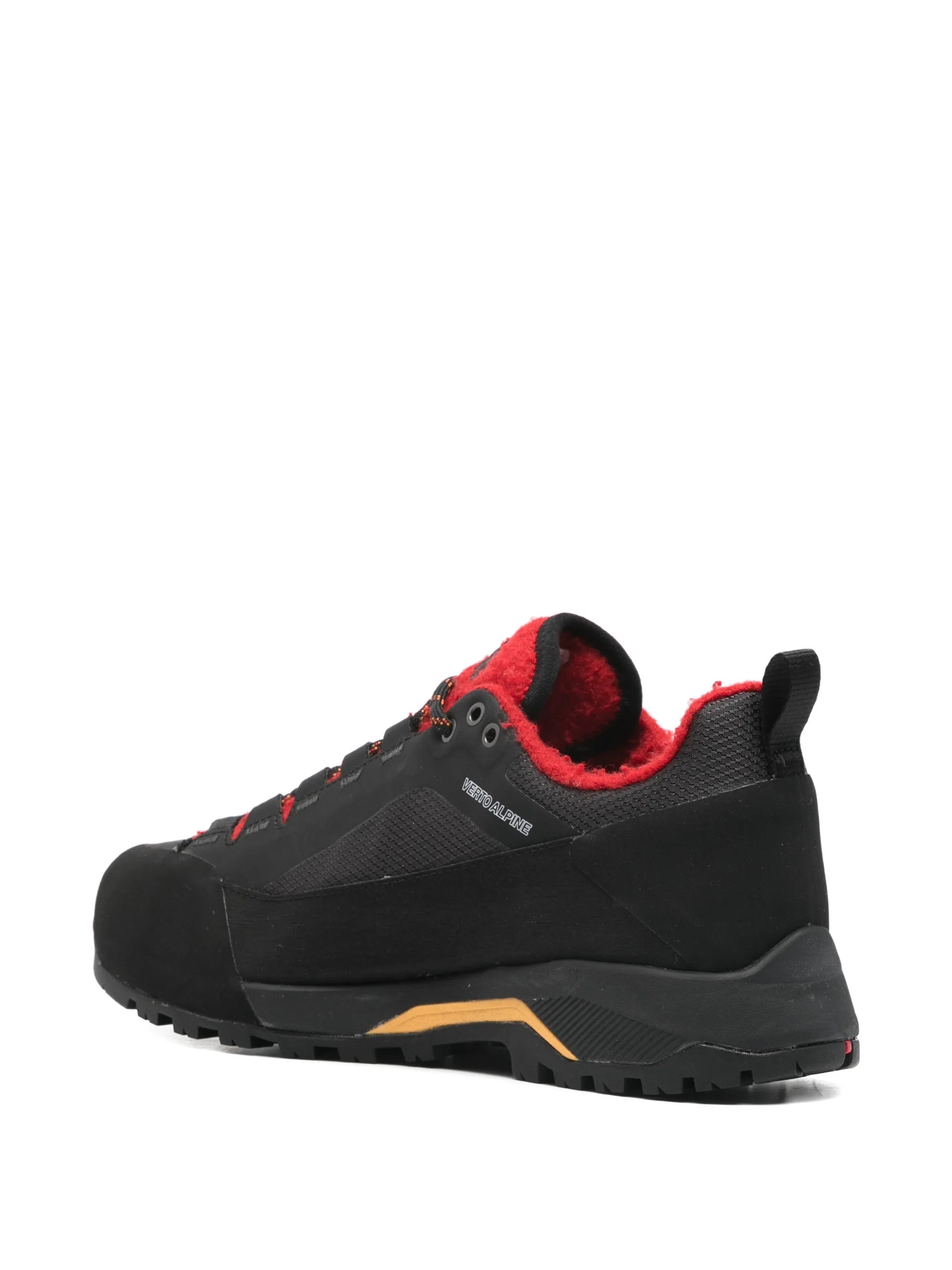 The North Face The North Face Verto Alpine Sneakers, view 2