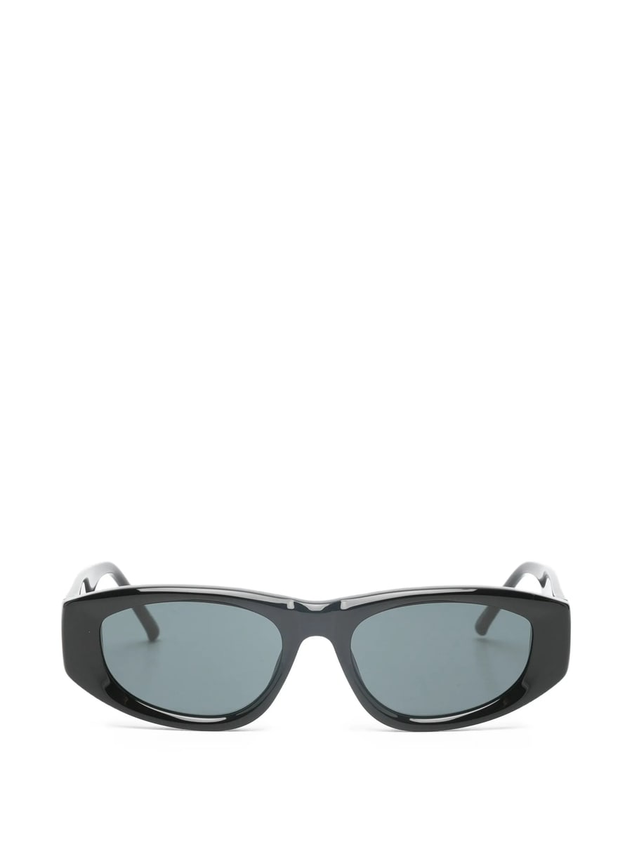 The Attico The Attico Maya Sunglasses