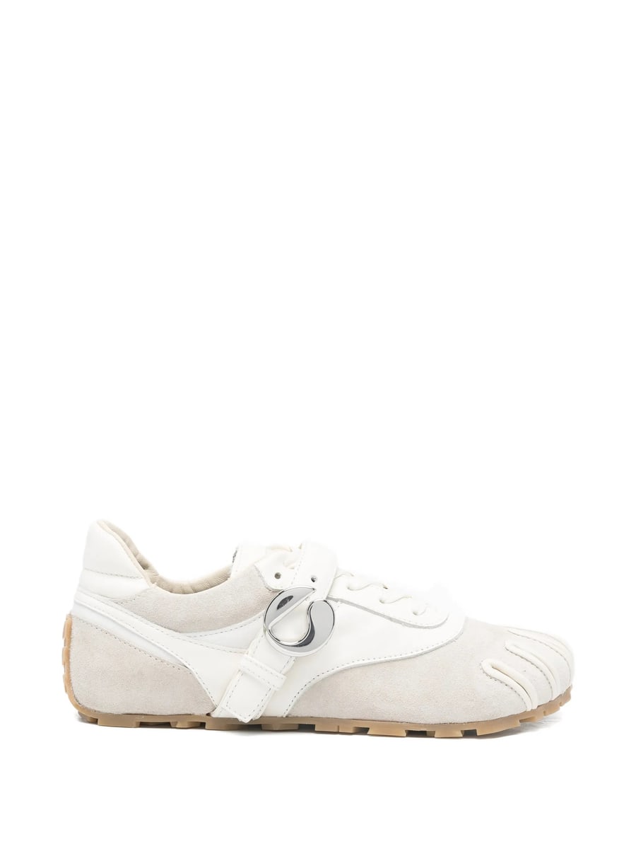 Coperni Coperni 5T Sneakers