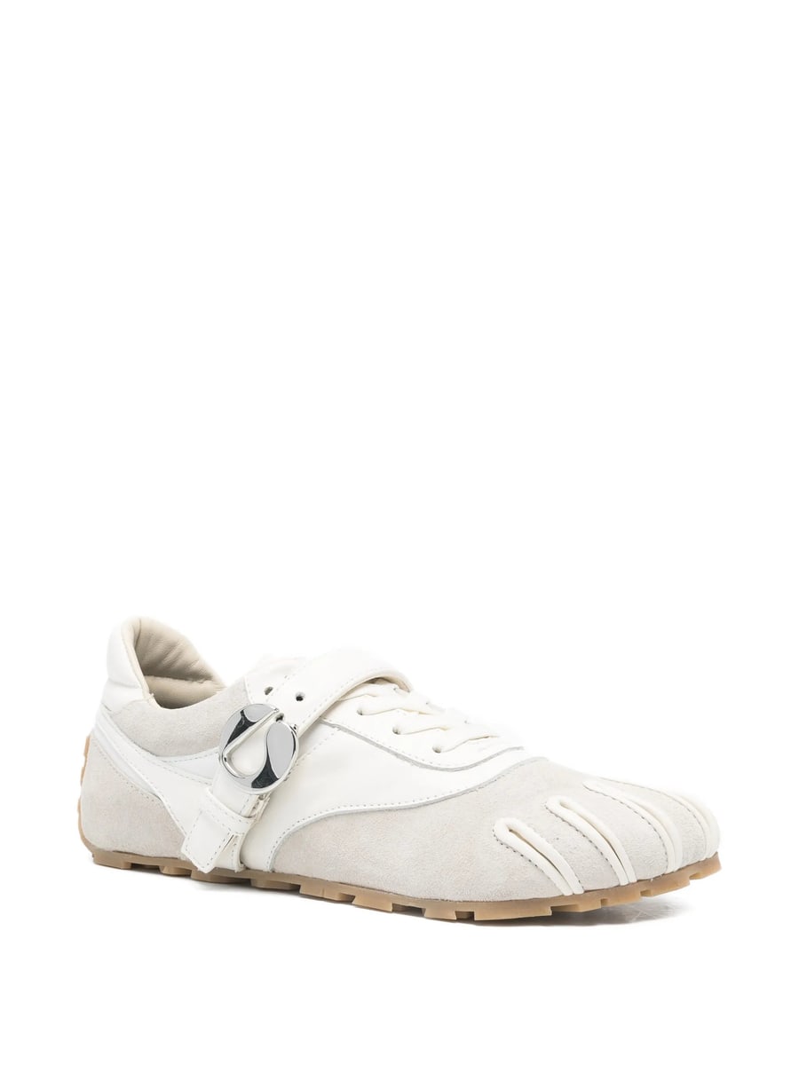 Coperni Coperni 5T Sneakers, view 2