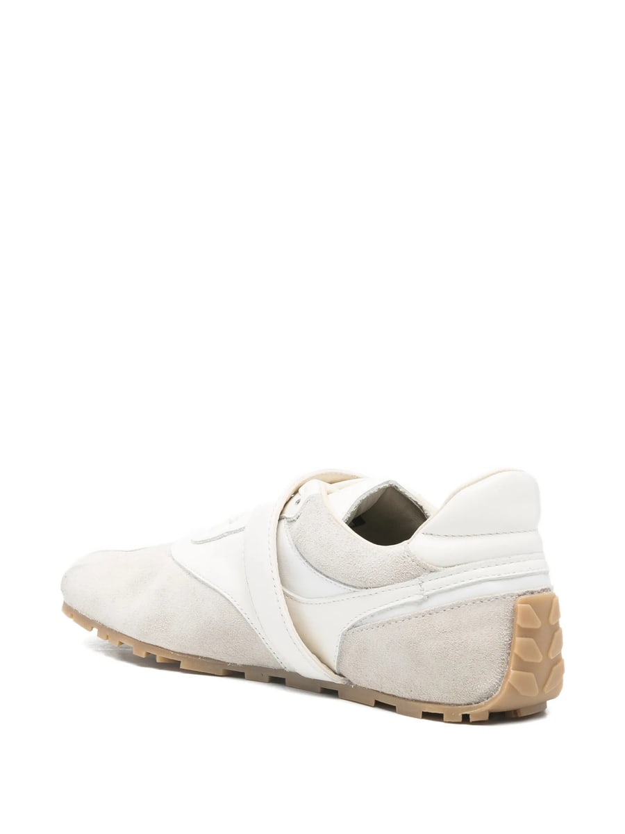 Coperni Coperni 5T Sneakers, view 3