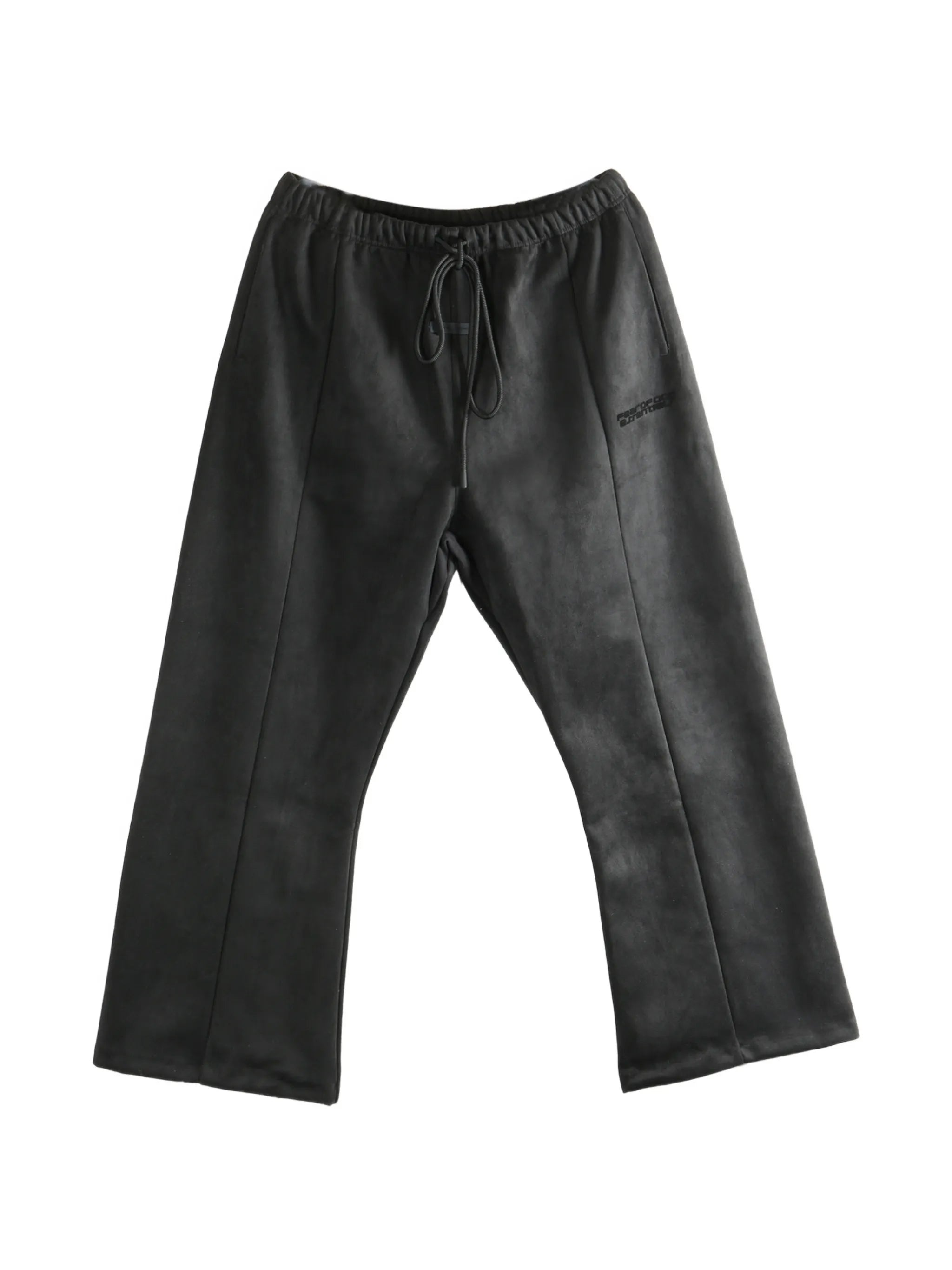 Fear of God Essentials Fear Of God Essentials Drawstring Track Pants