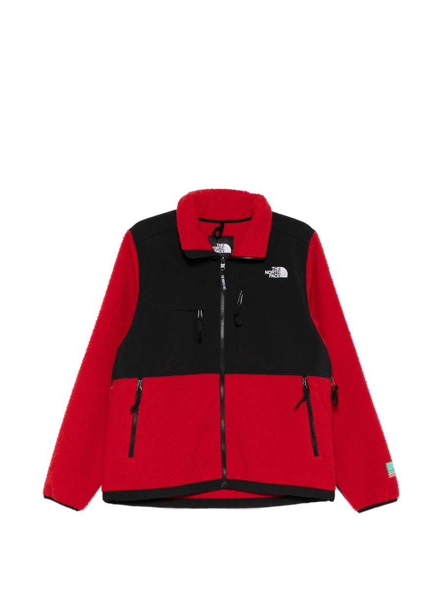 The North Face The North Face 1995 Casentino Denali Zip Jacket