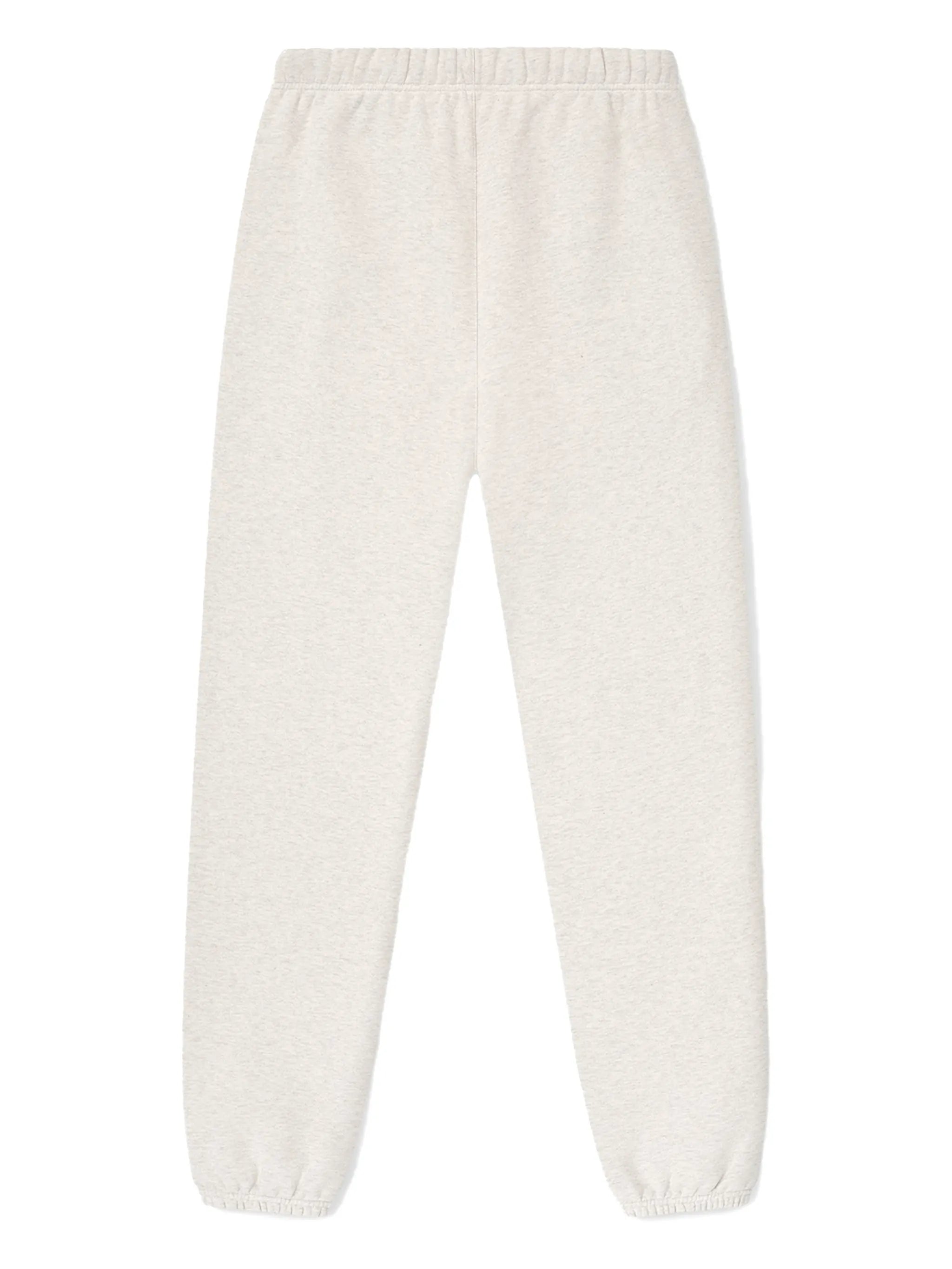 Fear of God Essentials Fear Of God Essentials CORE FLEECE "OATMEAL HEATHER", view 2