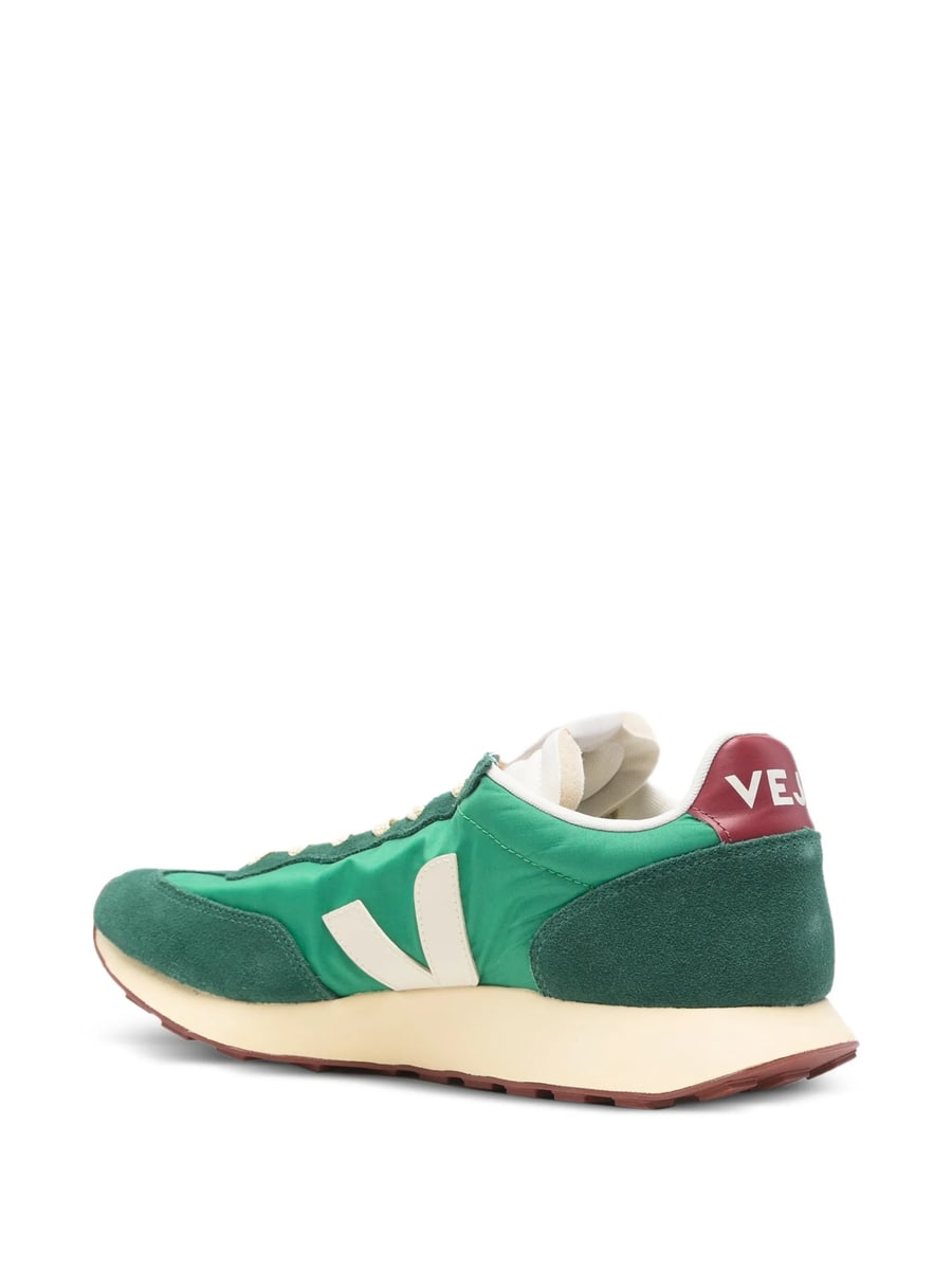 Veja Veja Lace-up Sneakers, view 3
