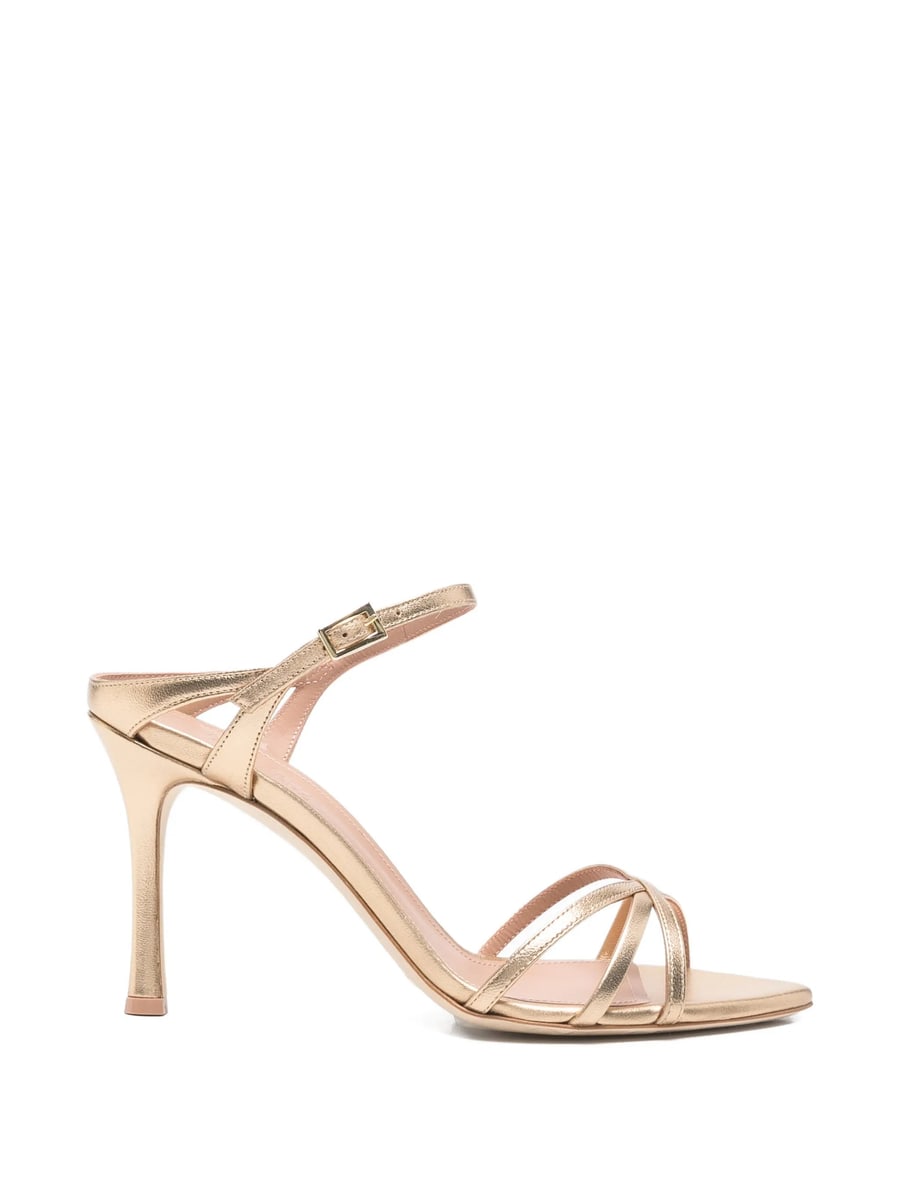 Malone Souliers Malone Souliers Yuna Sandals