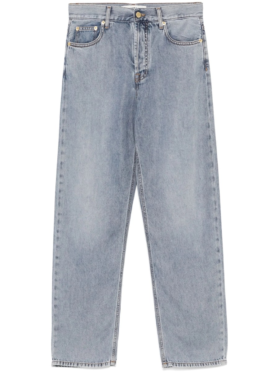Darkpark Darkpark Gale Jeans