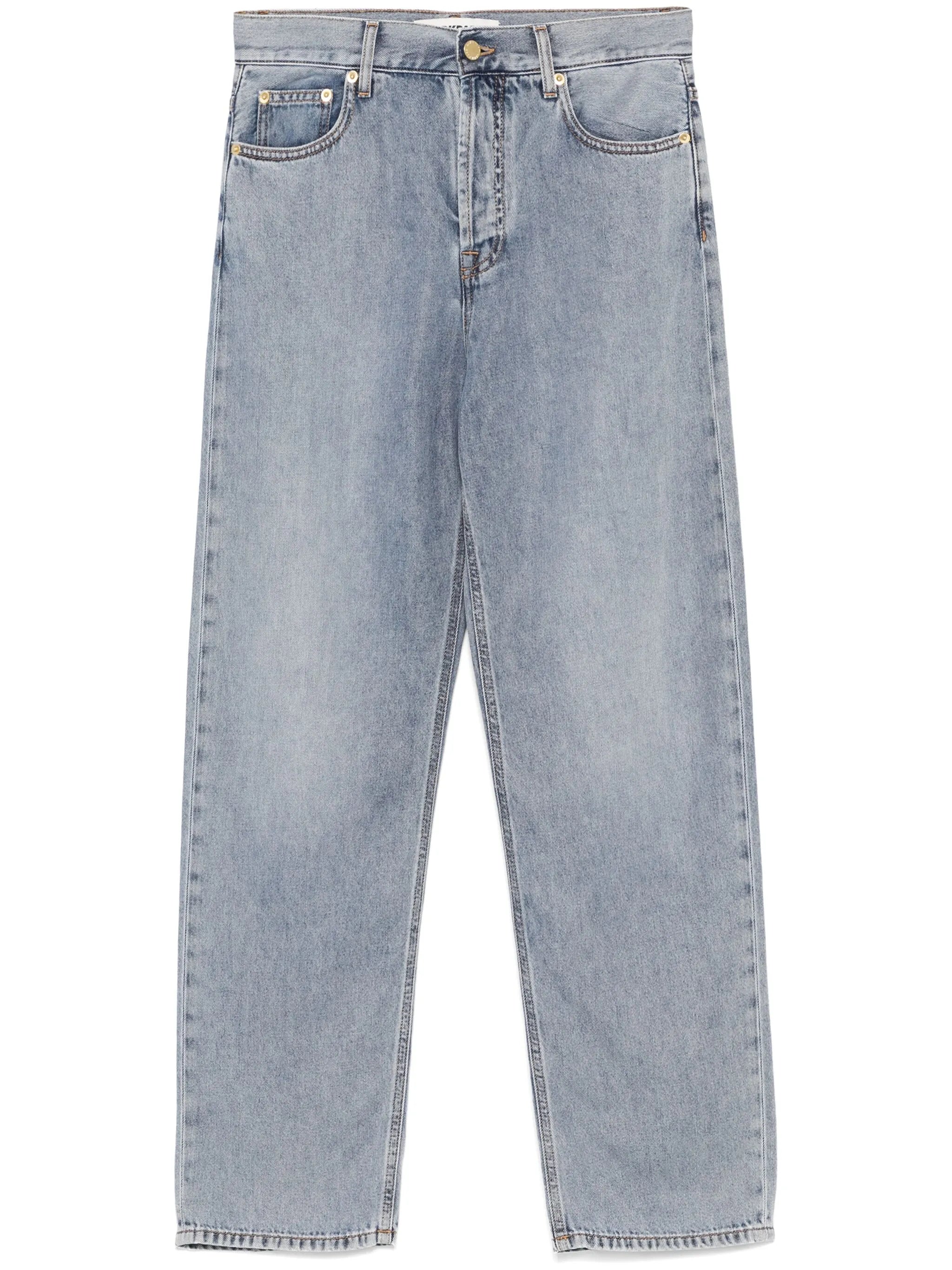 Darkpark Darkpark Gale Jeans
