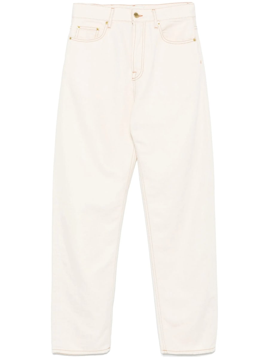 Darkpark Darkpark Gale Jeans