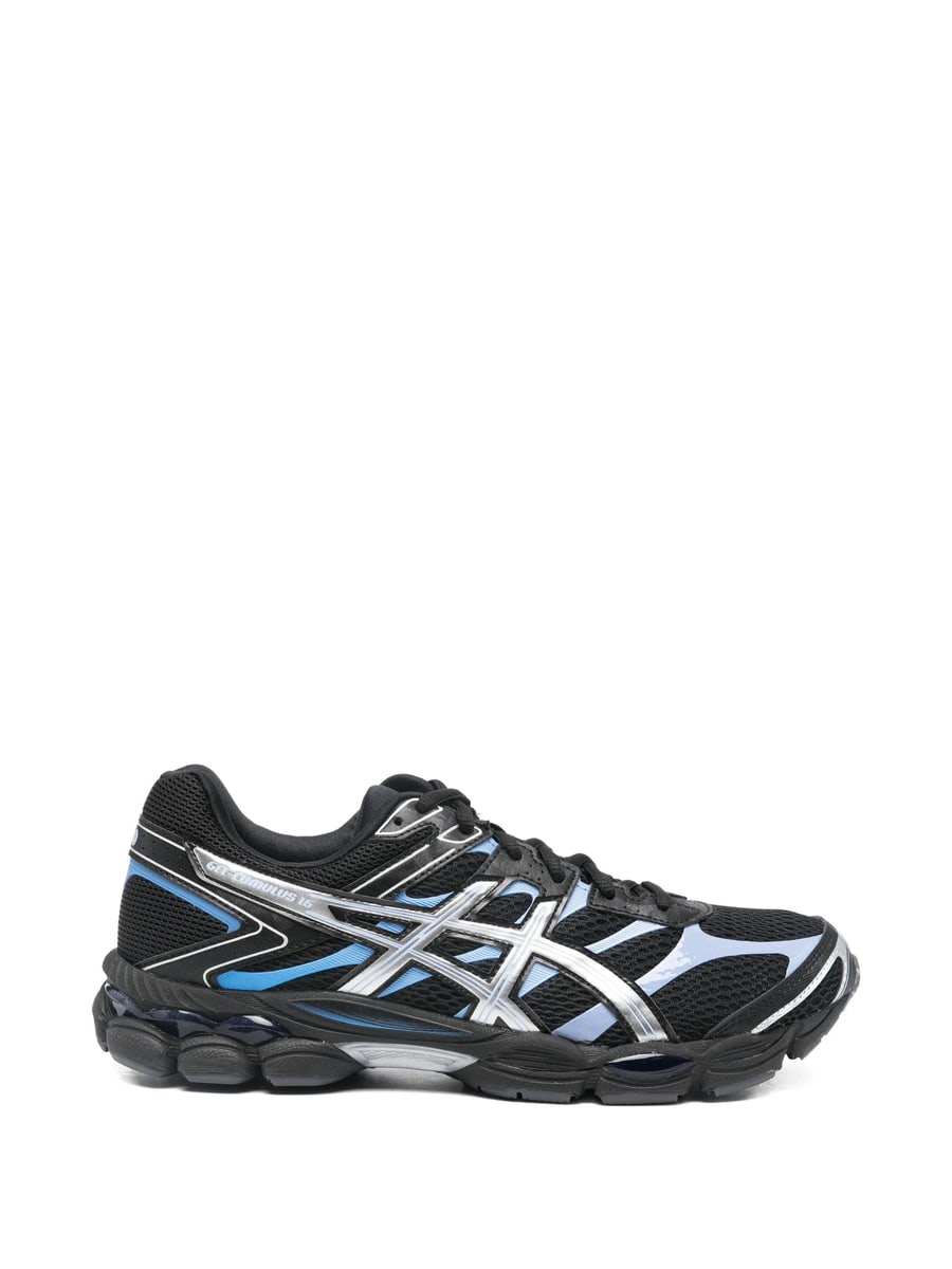 Asics Asics Gel-Cumulus 16