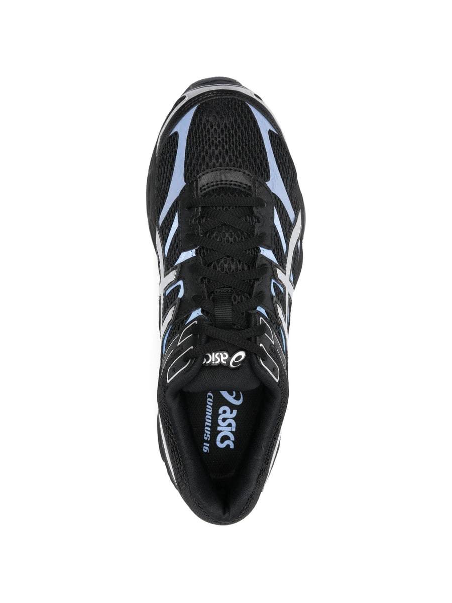 Asics Asics Gel-Cumulus 16, view 2