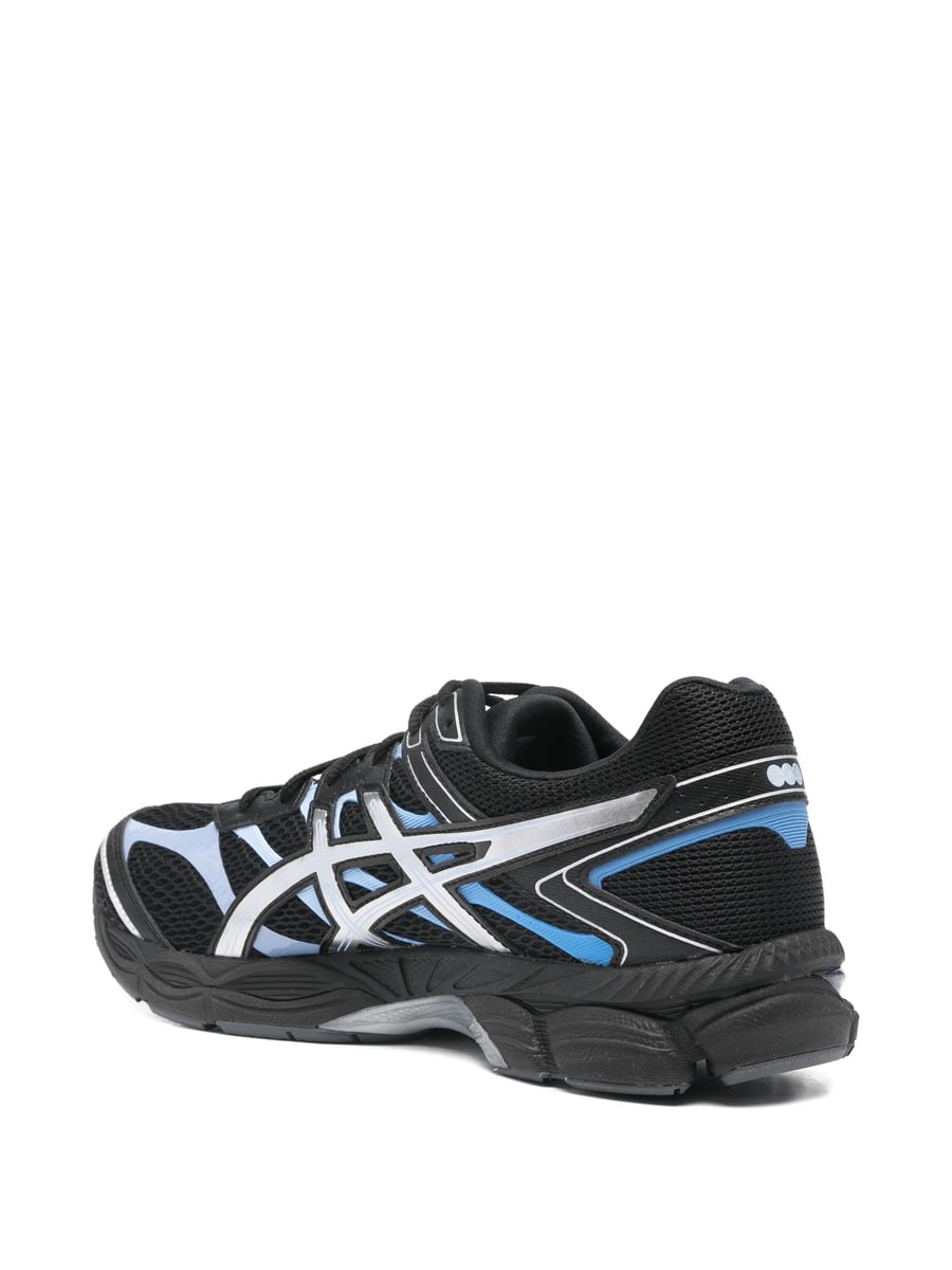 Asics Asics Gel-Cumulus 16, view 3