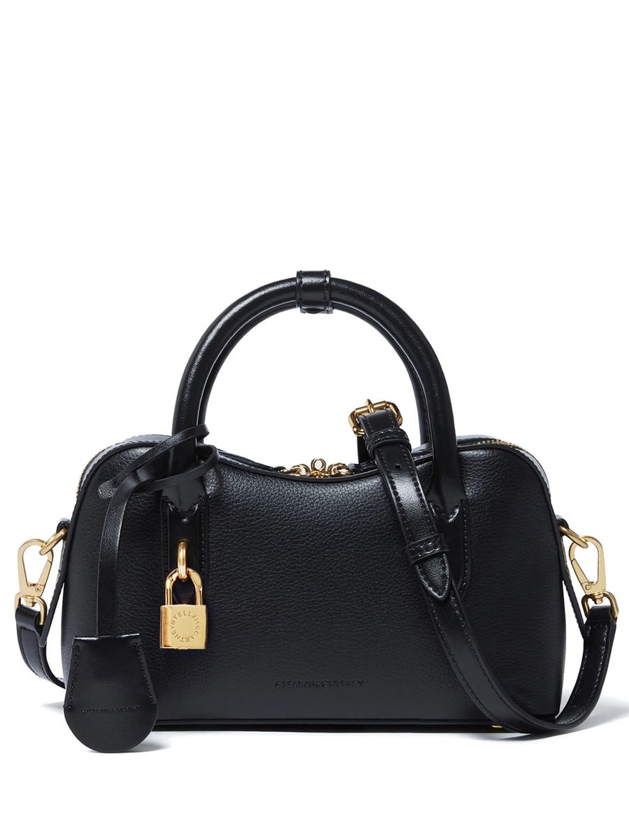 Stella McCartney Stella Mccartney Ryder Crossbody Bag