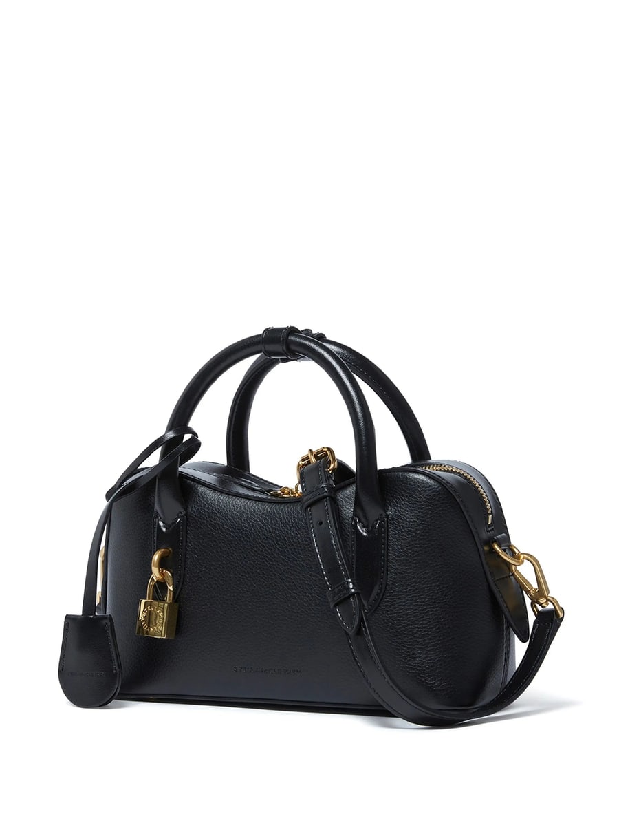 Stella McCartney Stella Mccartney Ryder Crossbody Bag, view 2