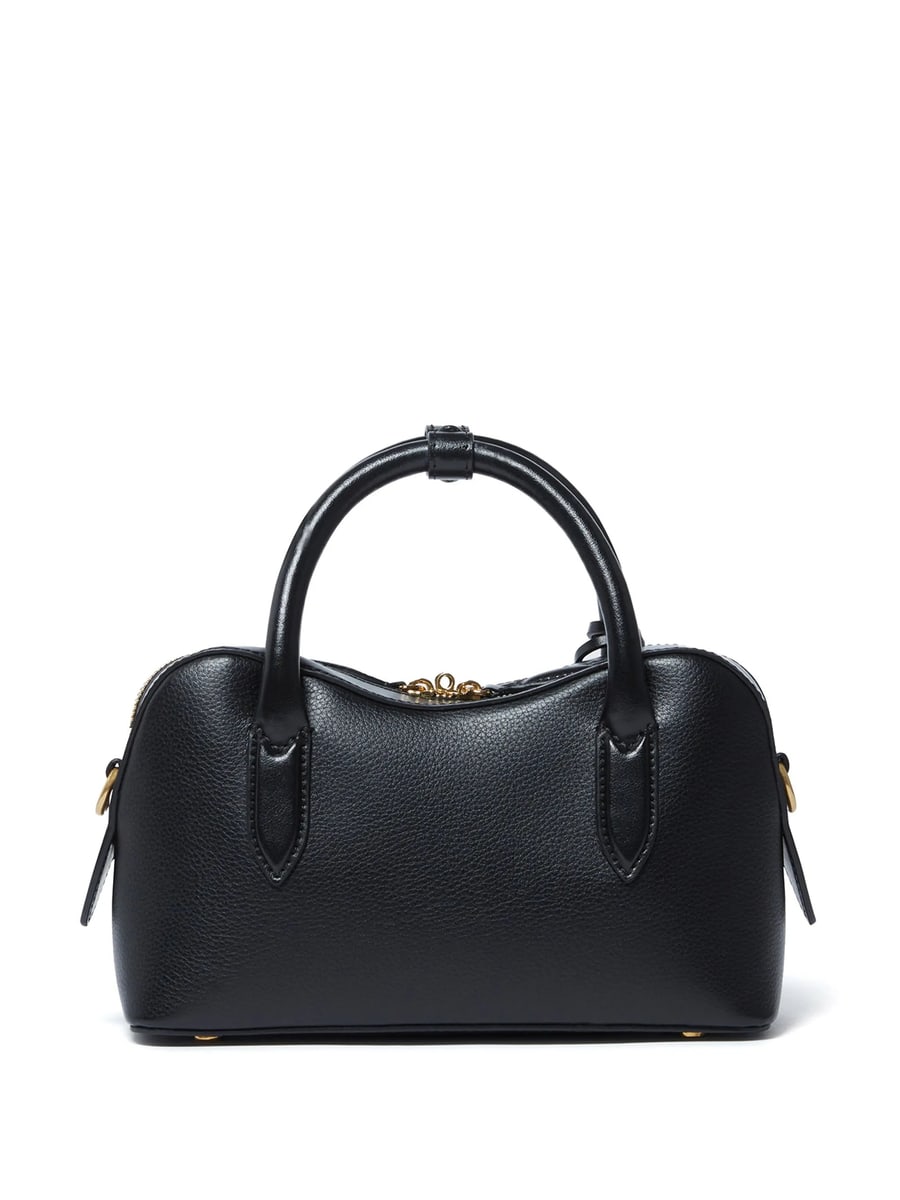 Stella McCartney Stella Mccartney Ryder Crossbody Bag, view 3