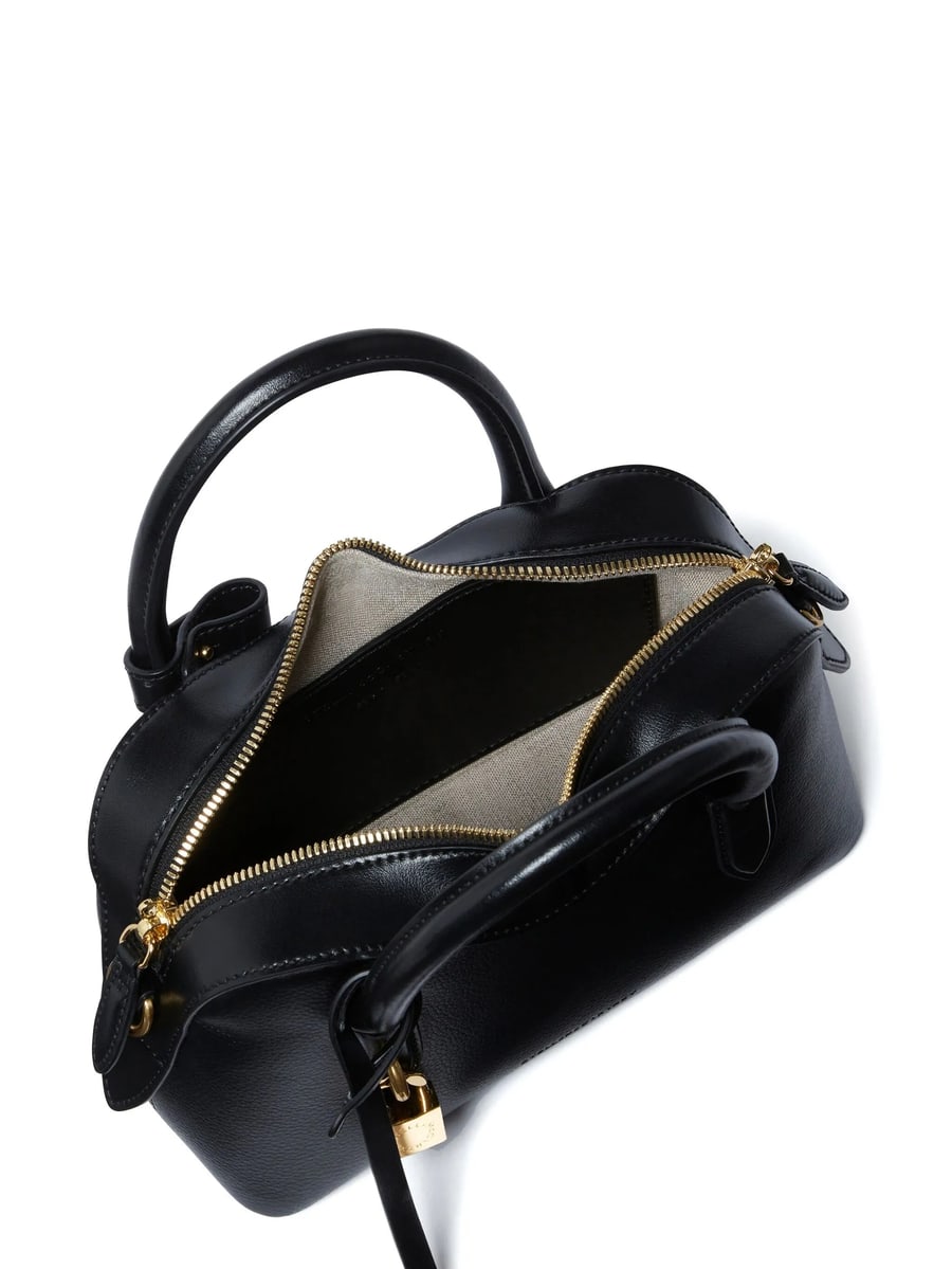 Stella McCartney Stella Mccartney Ryder Crossbody Bag, view 4