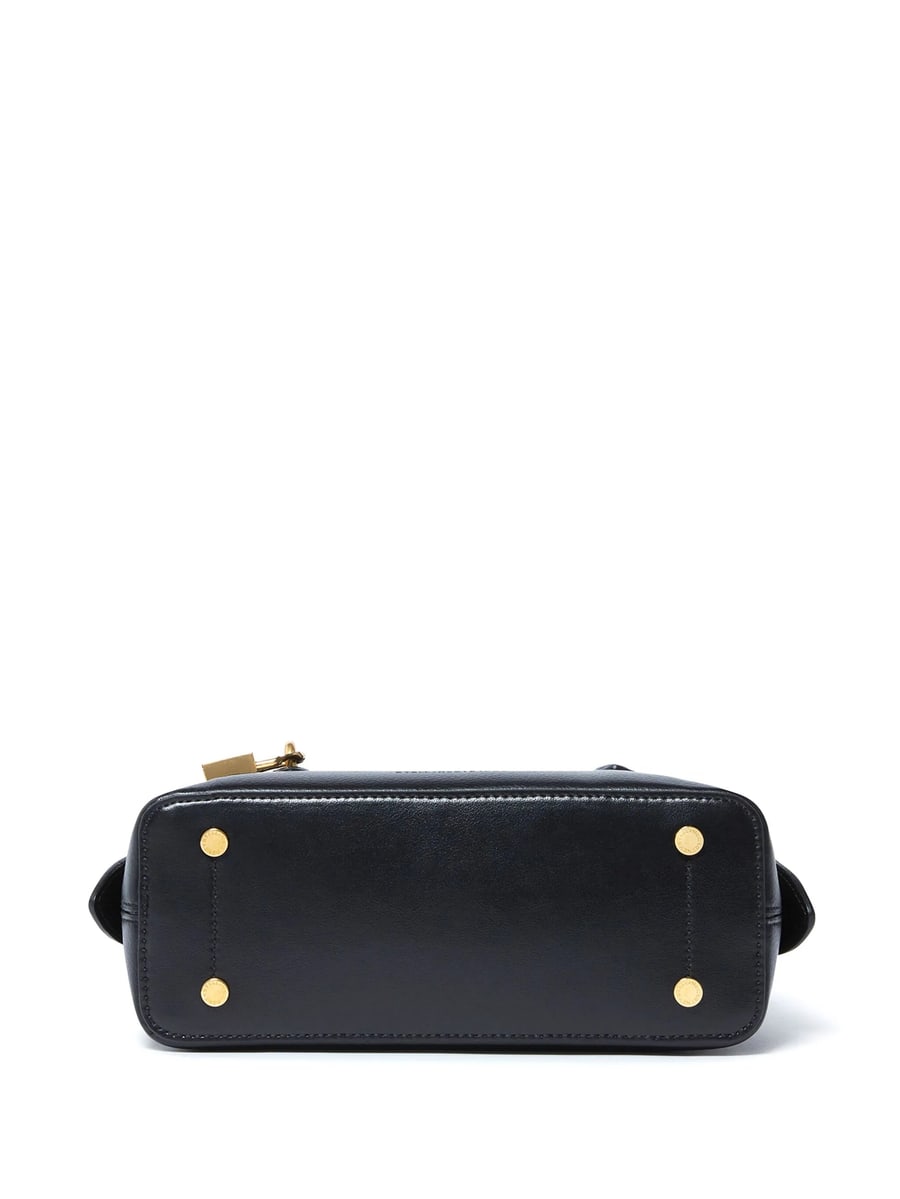 Stella McCartney Stella Mccartney Ryder Crossbody Bag, view 5