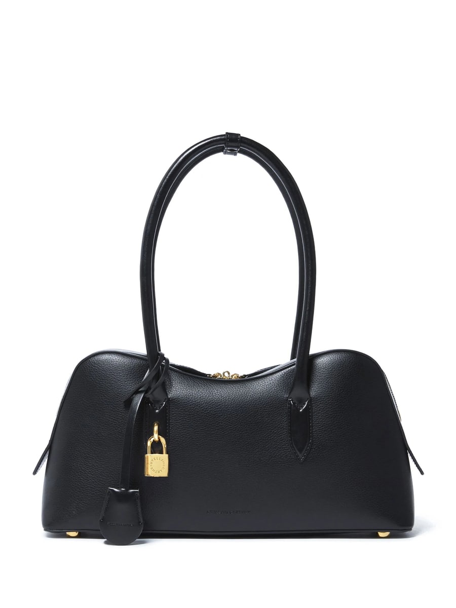Stella McCartney Stella Mccartney Ryder Shoulder Bag