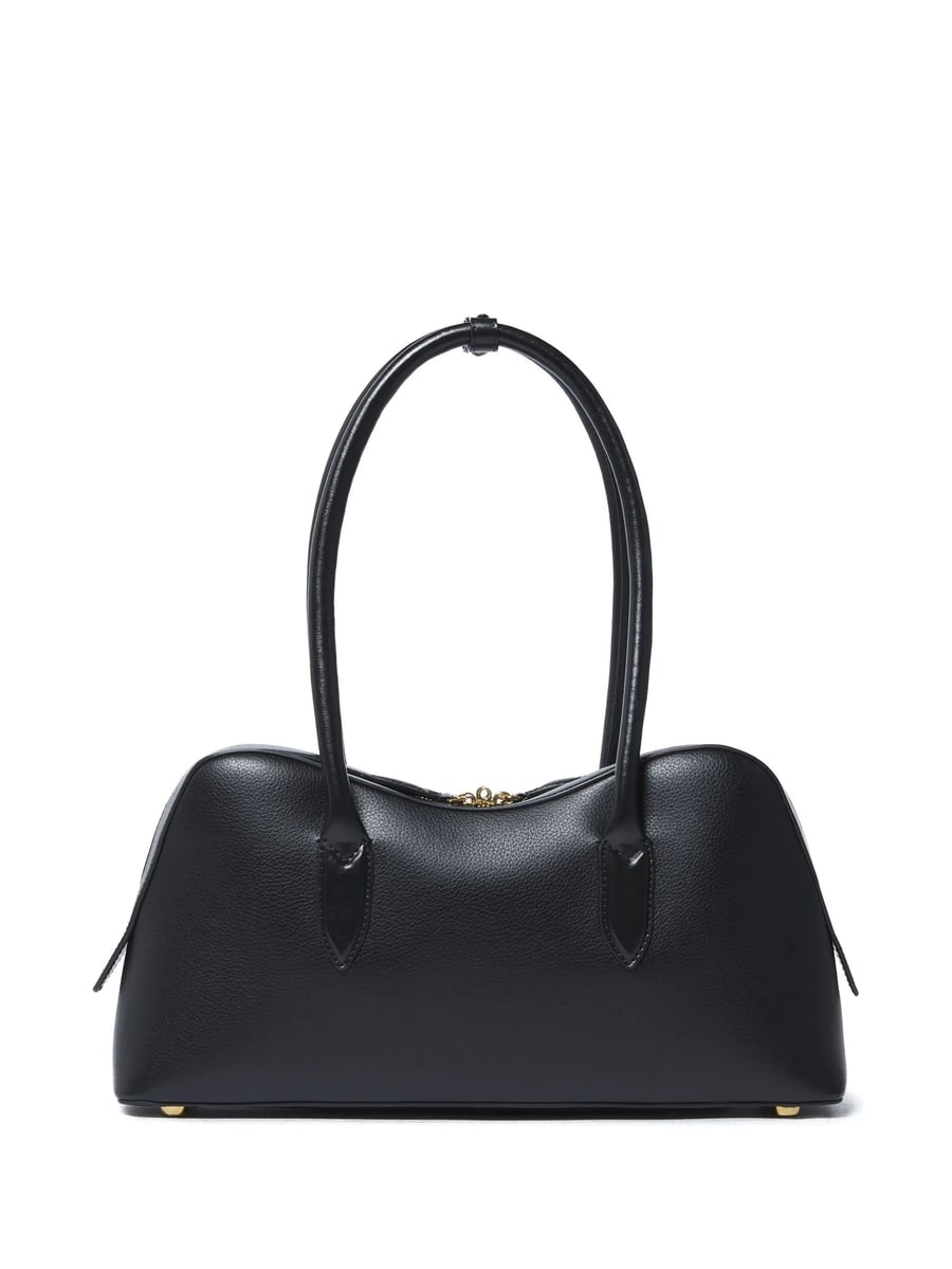 Stella McCartney Stella Mccartney Ryder Shoulder Bag, view 2