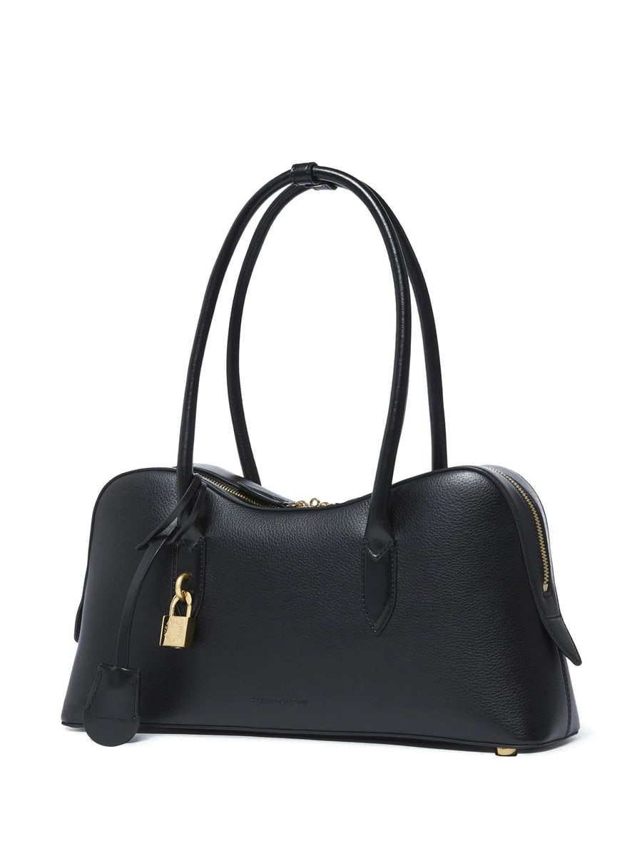 Stella McCartney Stella Mccartney Ryder Shoulder Bag, view 3
