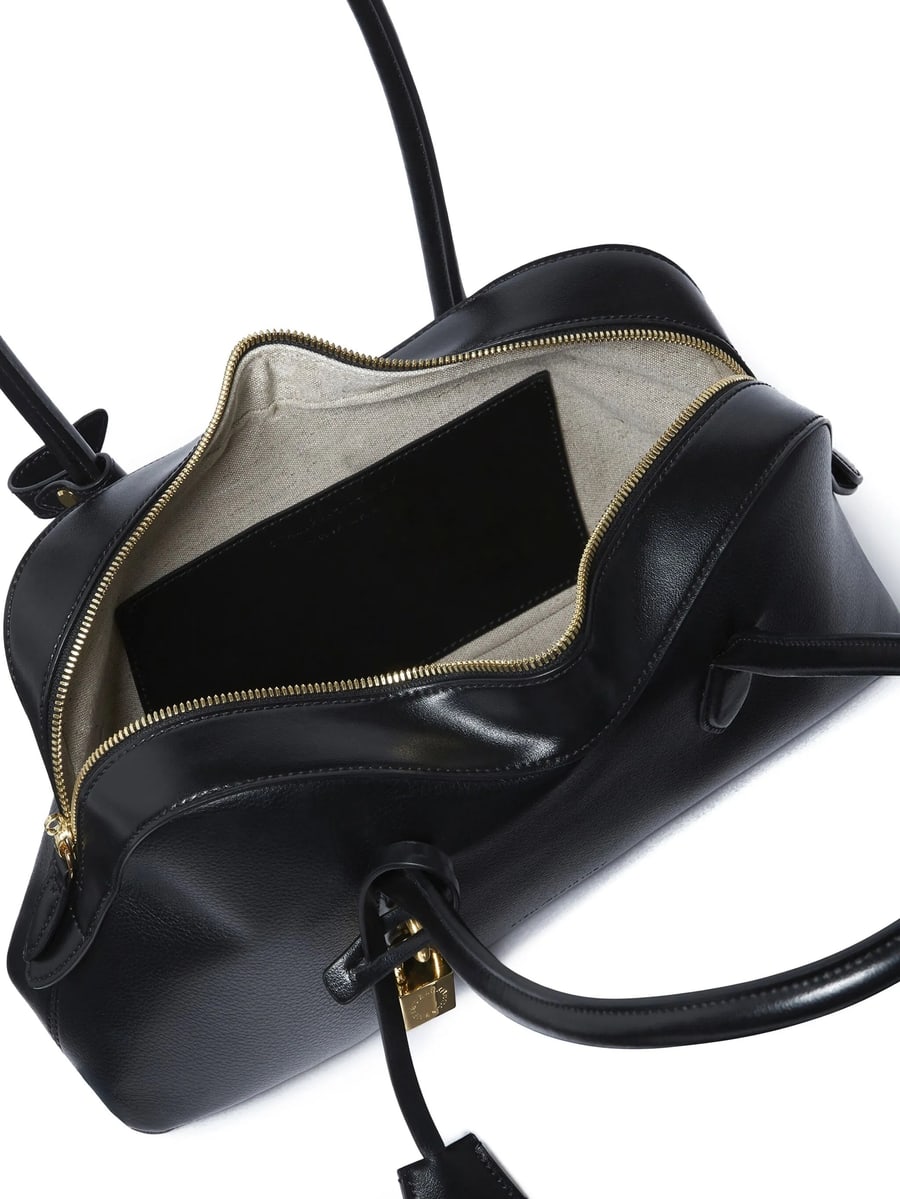 Stella McCartney Stella Mccartney Ryder Shoulder Bag, view 5