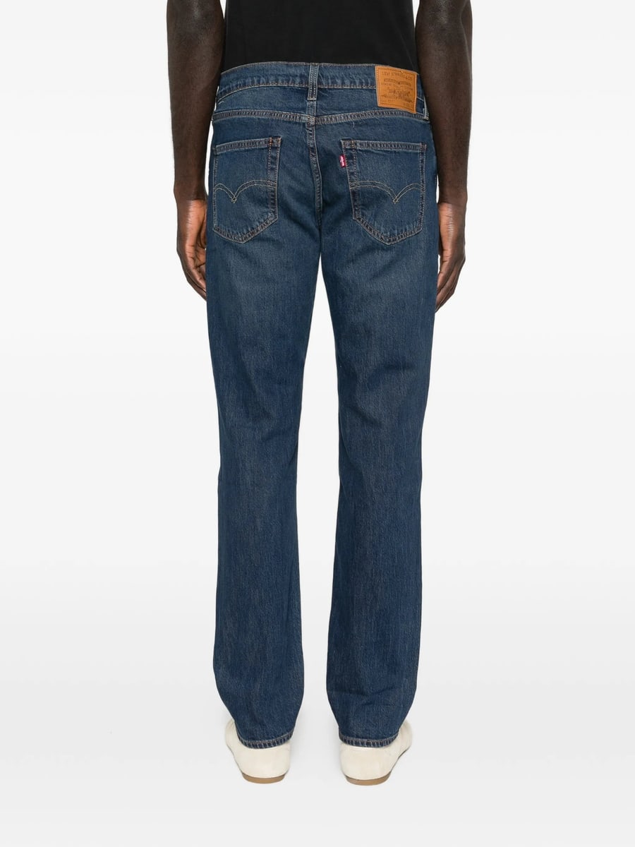 Levi's Levi's 511 Slim-fit Jeans, view 3