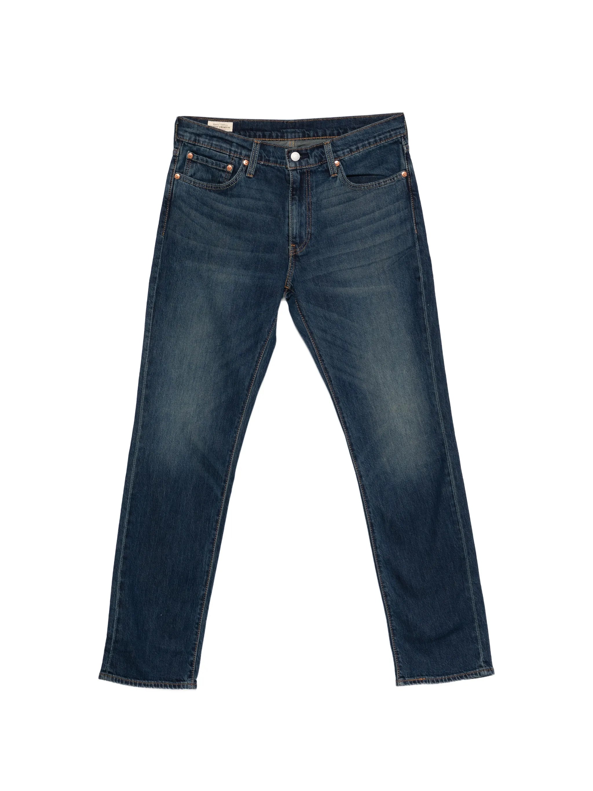 Levi's Levi's 511 Slim-fit Jeans