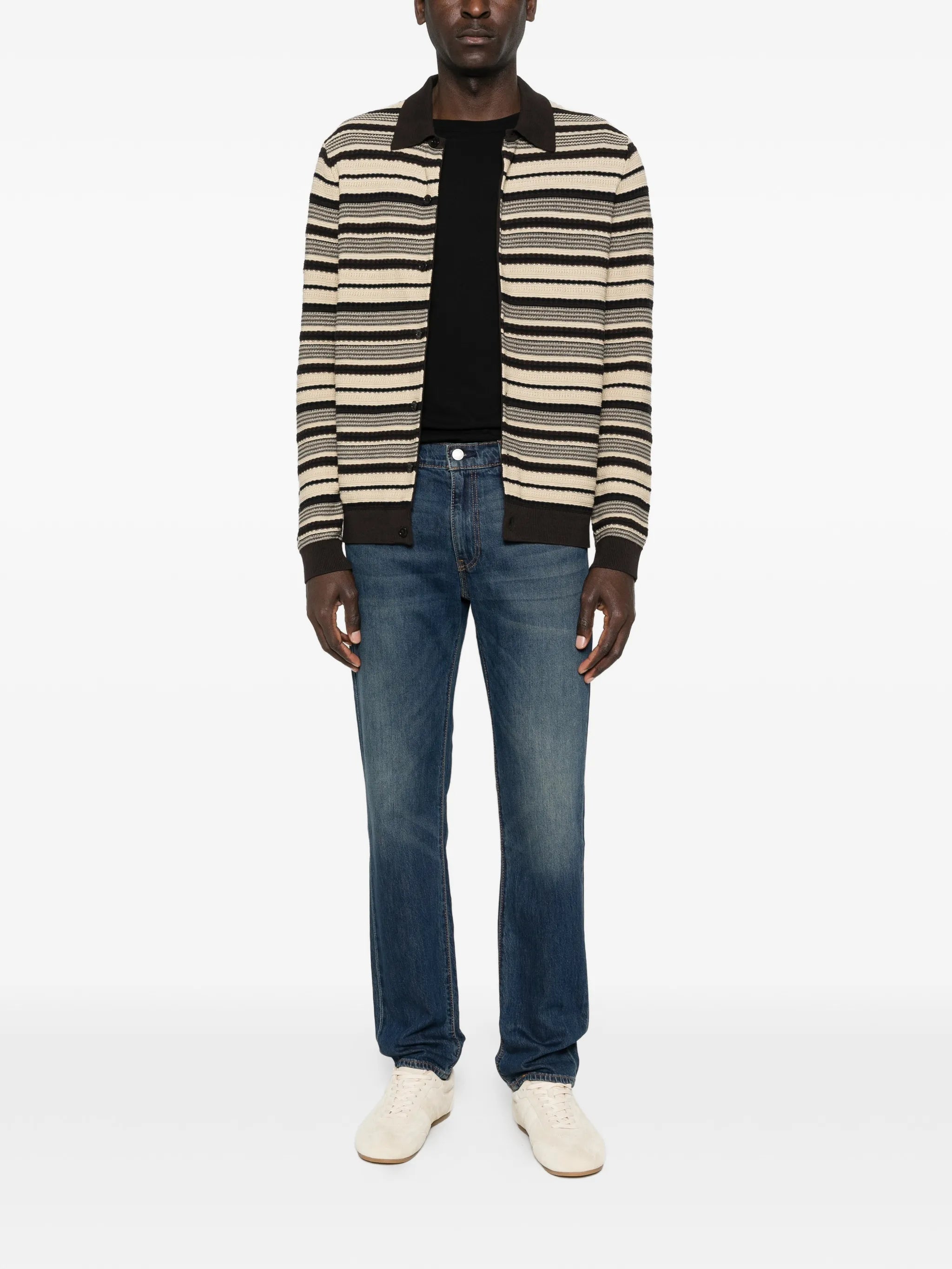 Levi's Levi's 511 Slim-fit Jeans, view 2