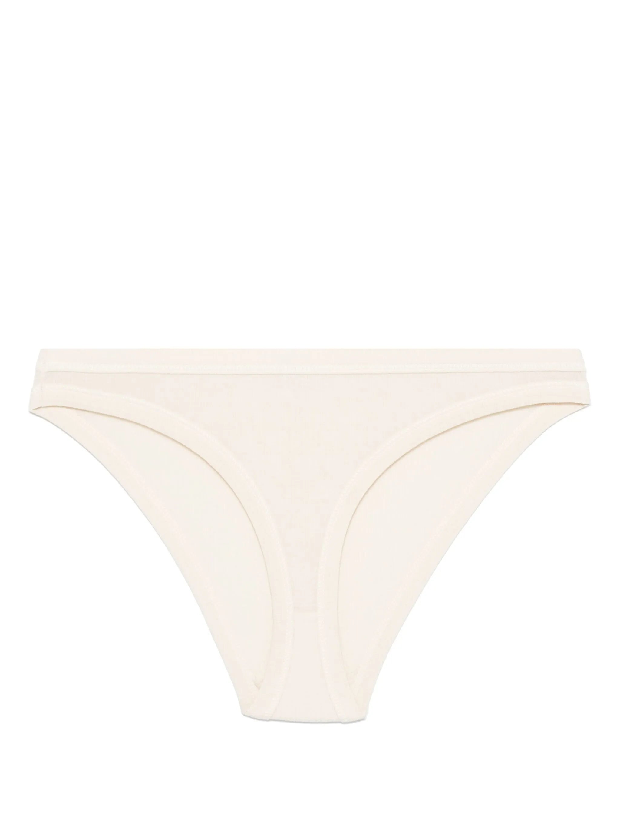 Baserange Baserange Harmonic Bell Briefs