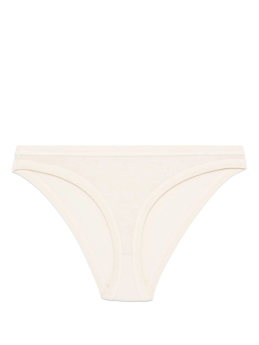 Baserange Baserange Harmonic Bell Briefs