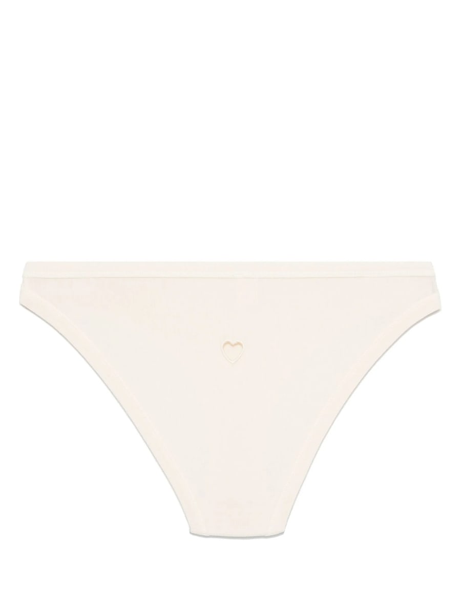 Baserange Baserange Harmonic Bell Briefs, view 3