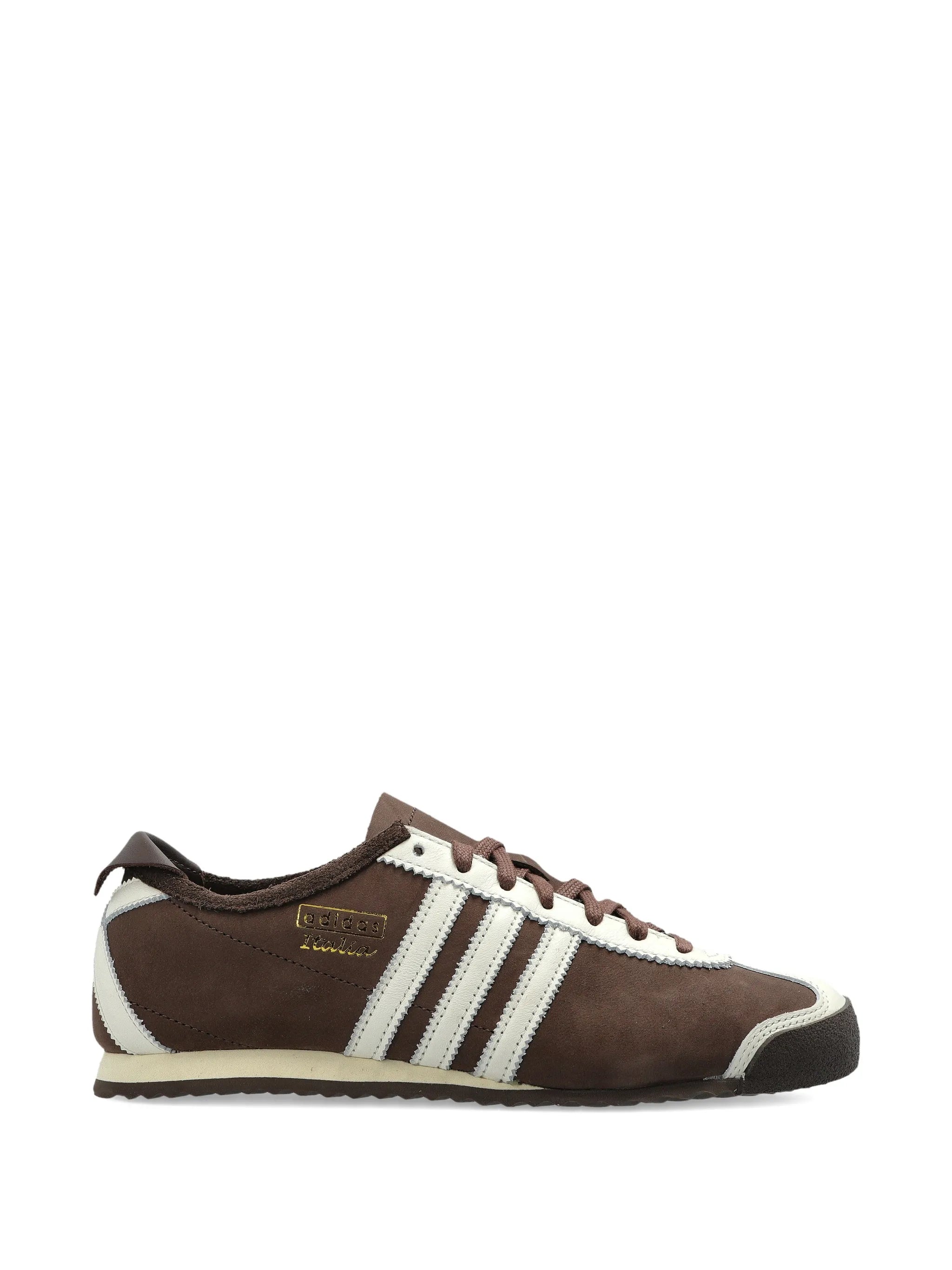 adidas Adidas Italia 60s 3-stripes Suede Sneakers