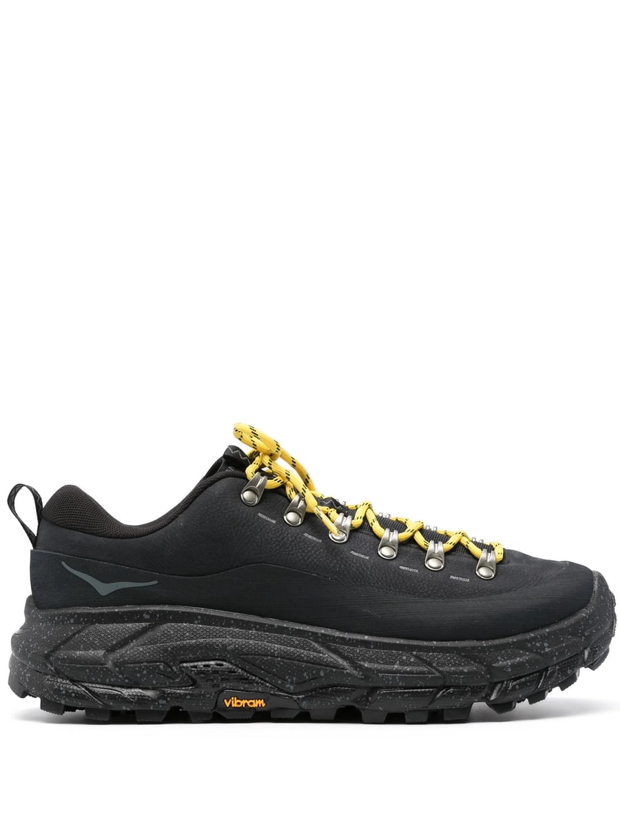 Hoka Hoka Tor Summit Sneakers