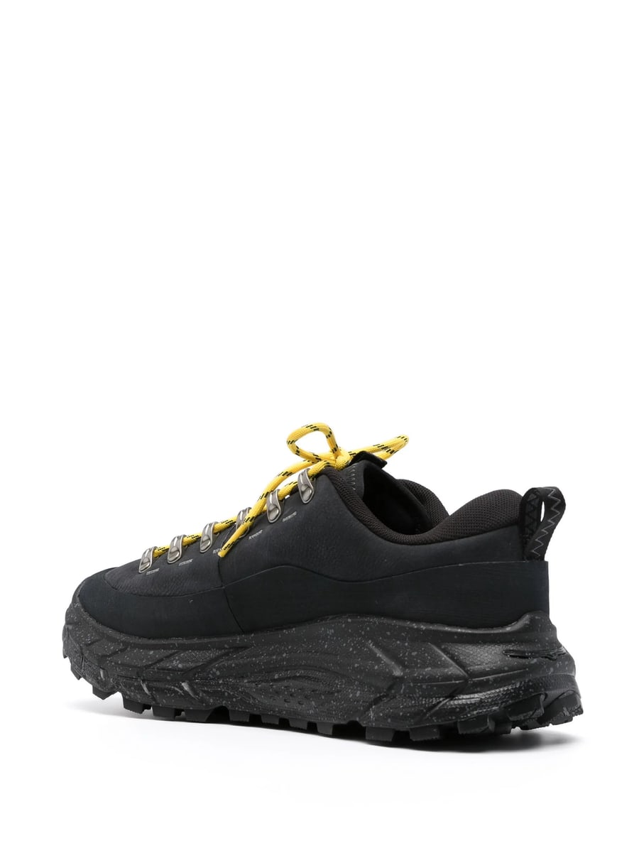 Hoka Hoka Tor Summit Sneakers, view 2