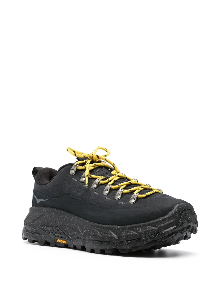 Hoka Hoka Tor Summit Sneakers, view 3
