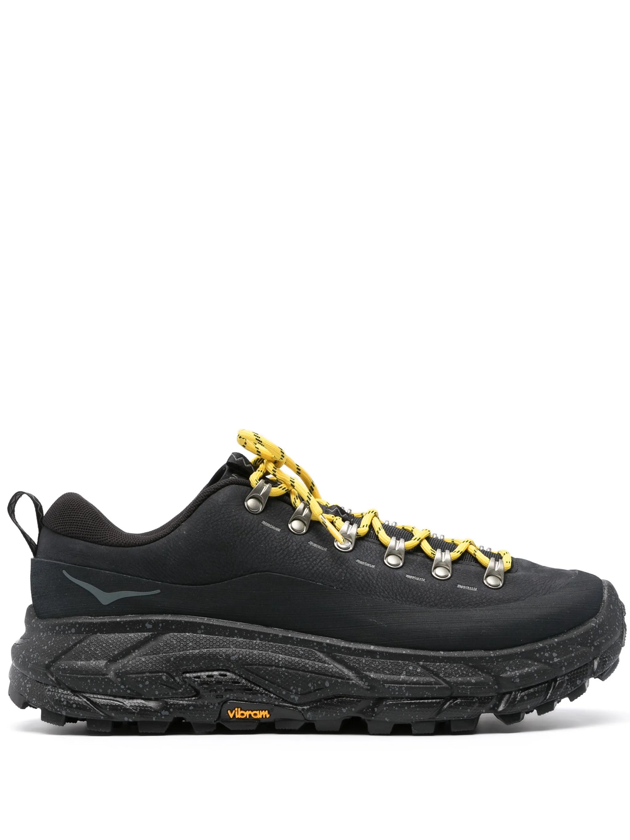 Hoka Hoka Tor Summit Sneakers