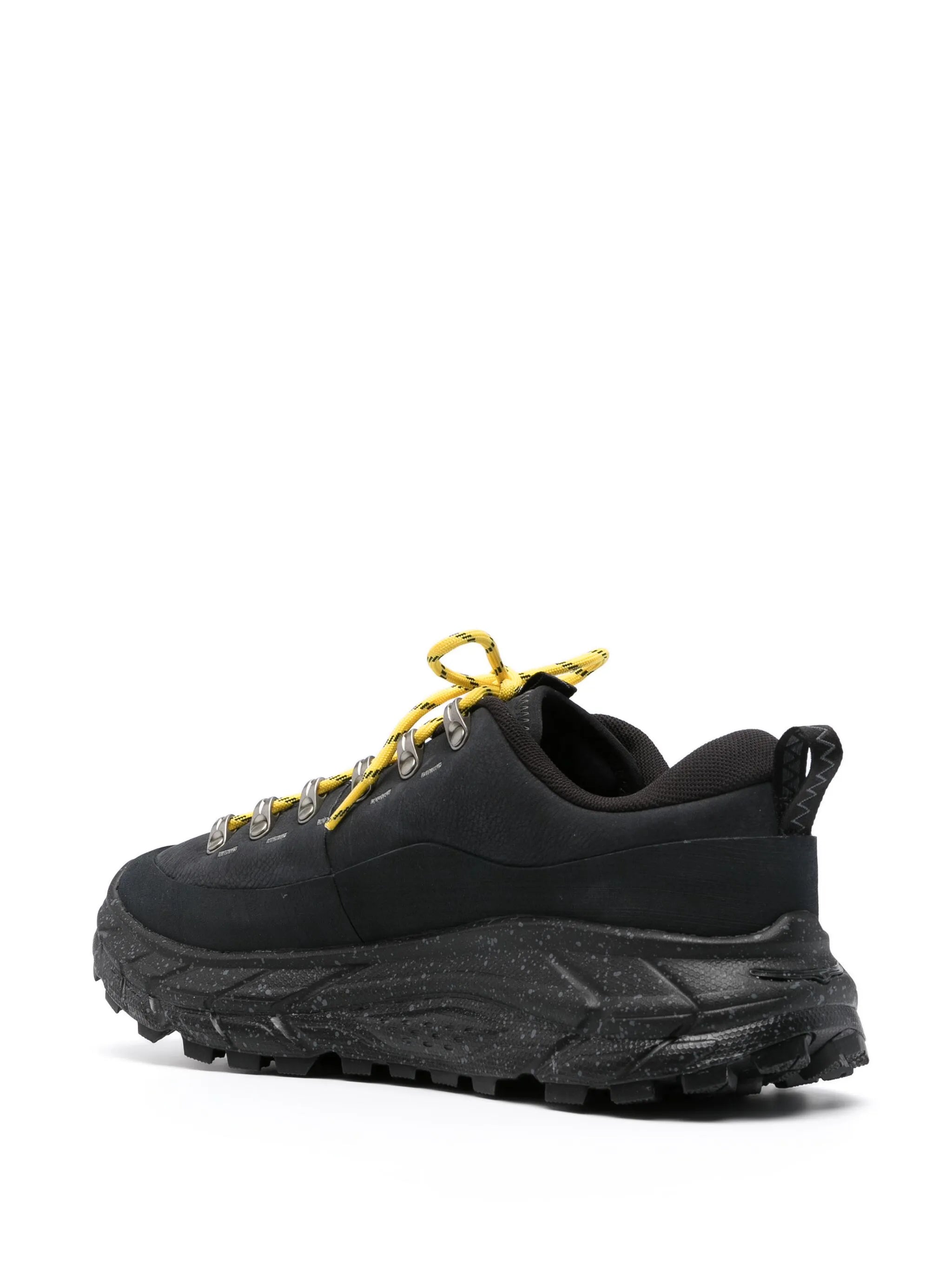 Hoka Hoka Tor Summit Sneakers, view 2