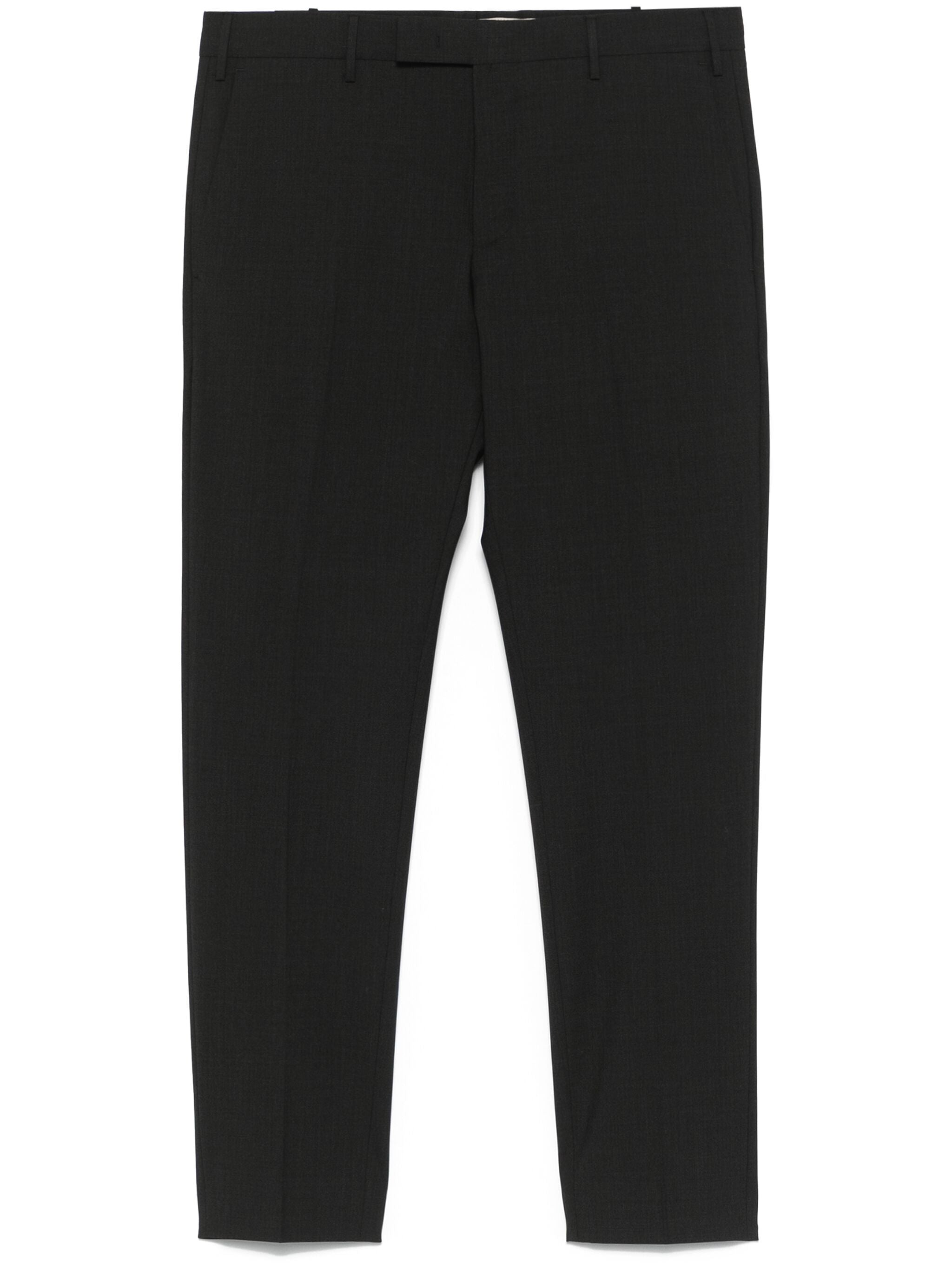PT Torino Pt Torino Tailored Trousers