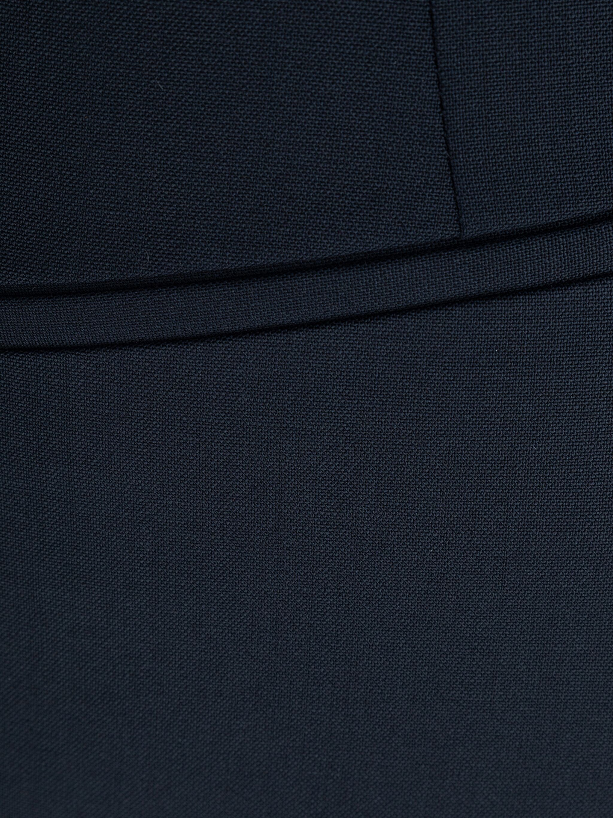 PT Torino Pt Torino Pressed-crease Trousers, view 2