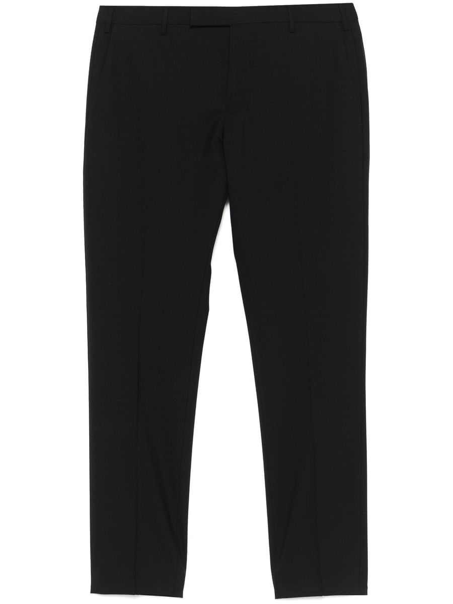 PT Torino Pt Torino Tailored Trousers