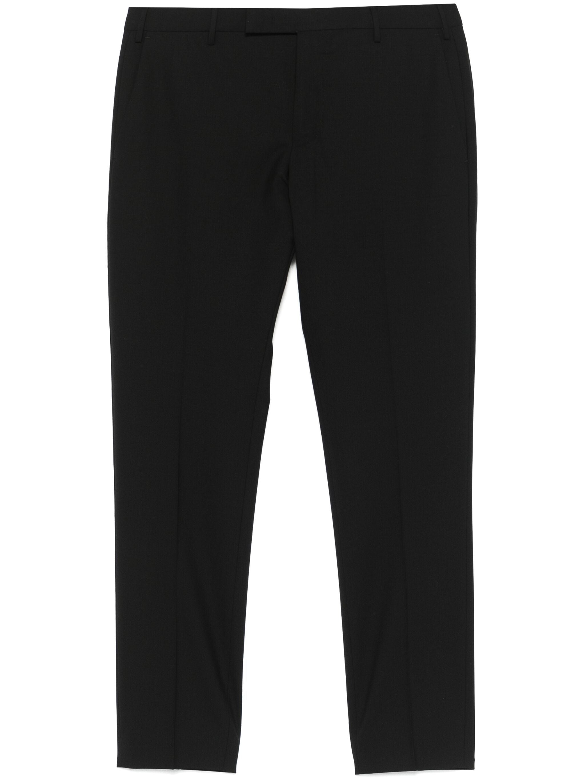 PT Torino Pt Torino Tailored Trousers