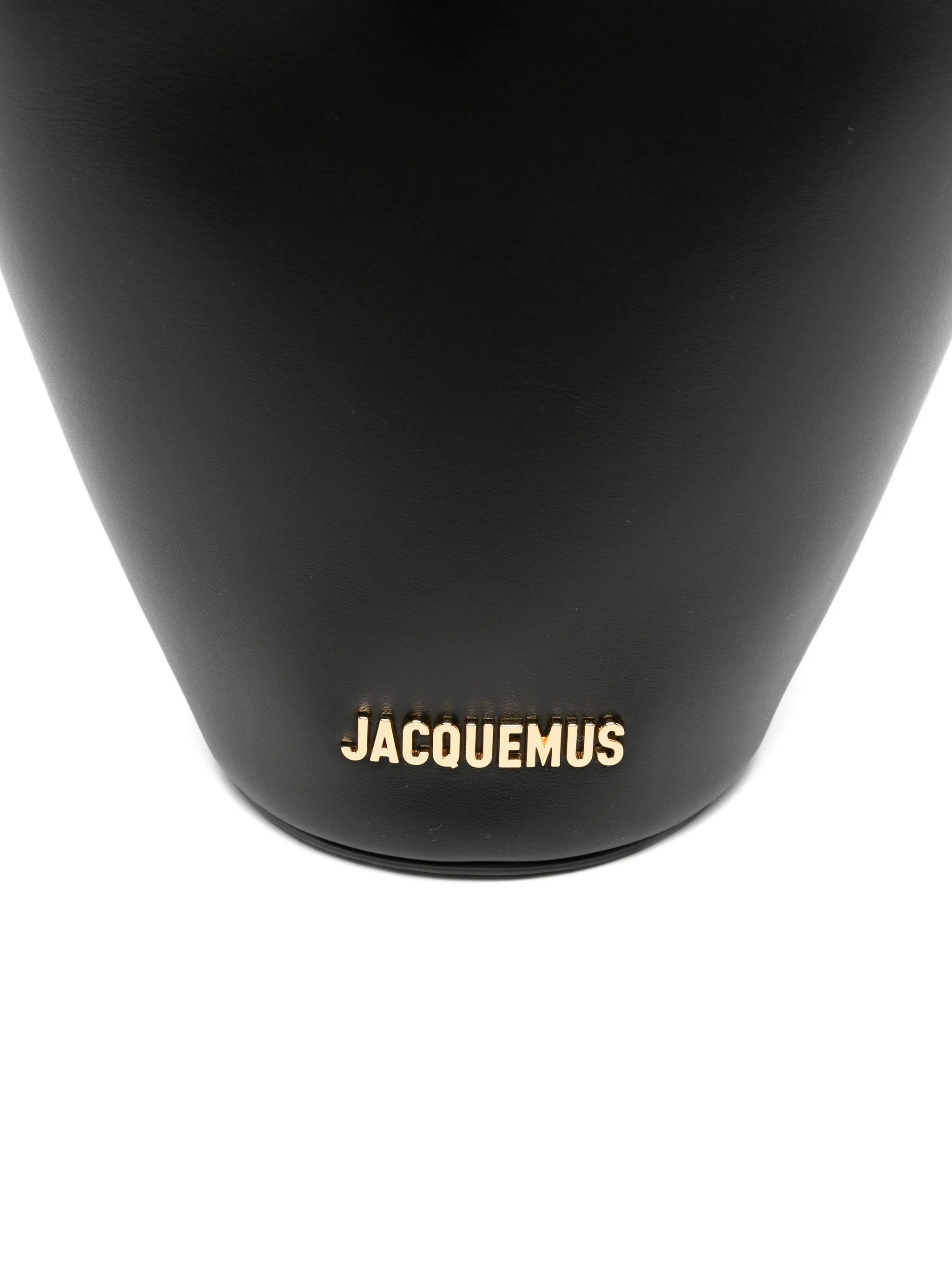 Jacquemus Jacquemus JACQUEMUS LE PETIT BAMBOLA TOTE BAG, view 2