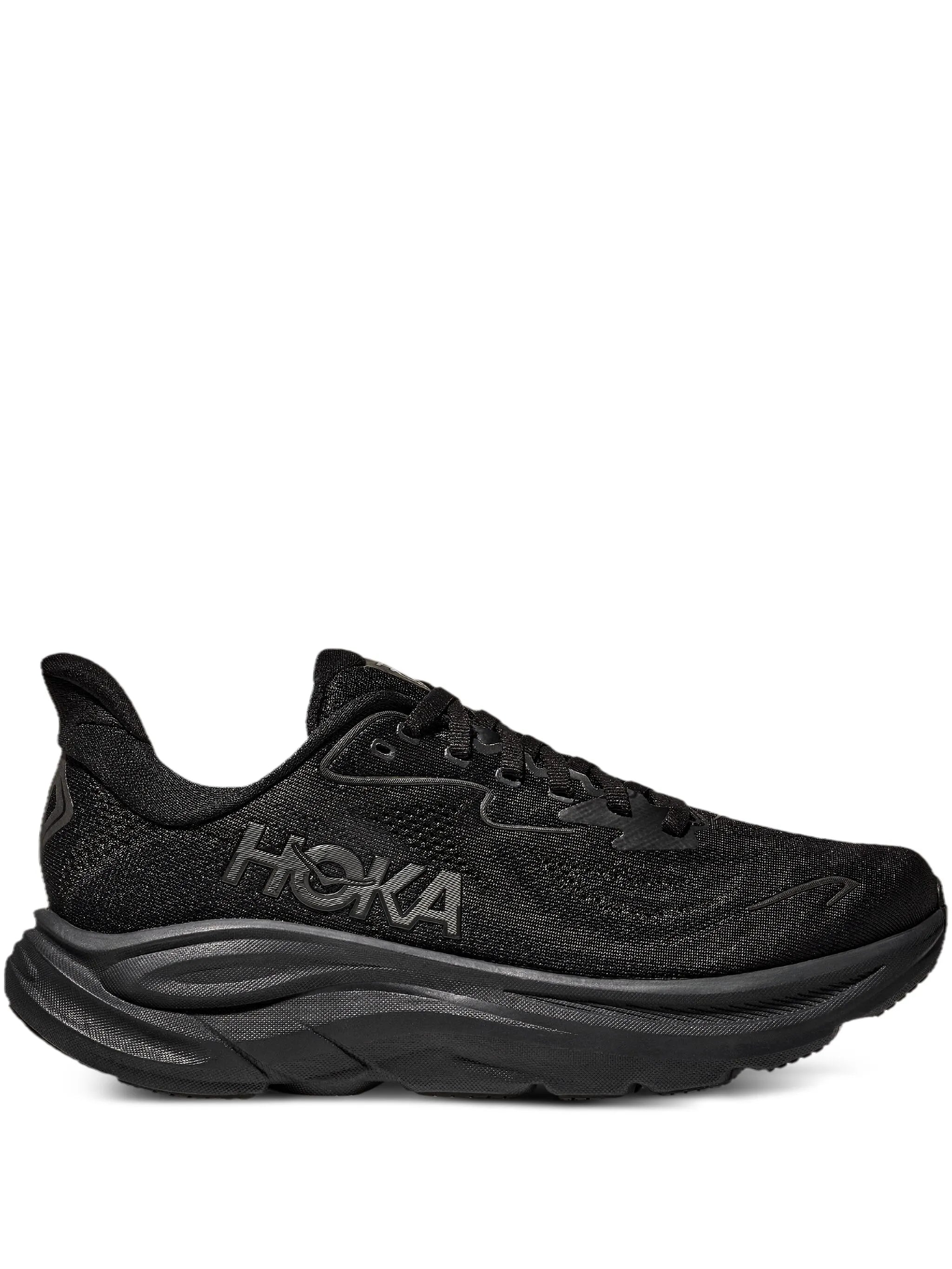 Hoka Hoka Clifton 10 Sneakers