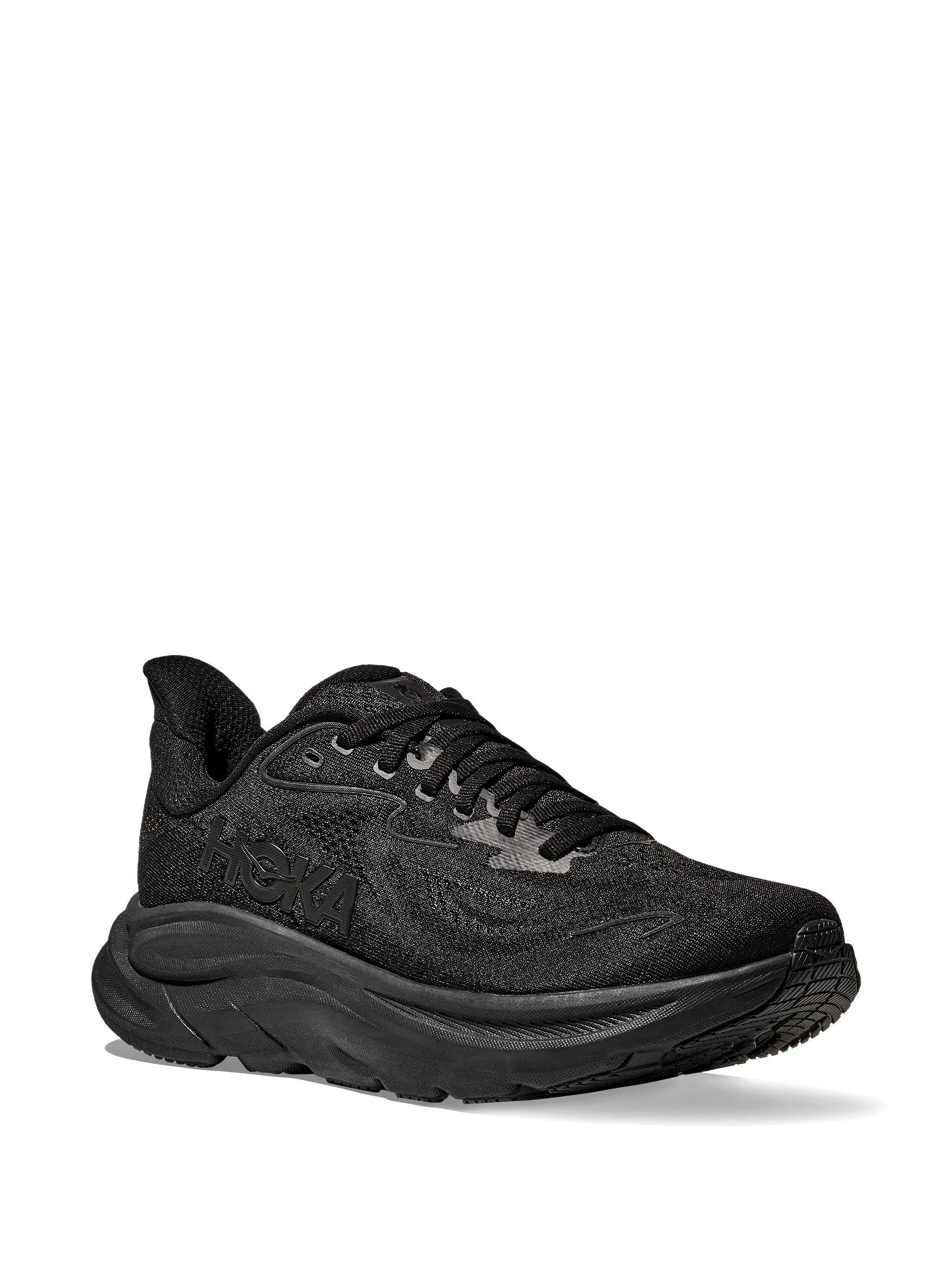 Hoka Hoka Clifton 10 Sneakers, view 2