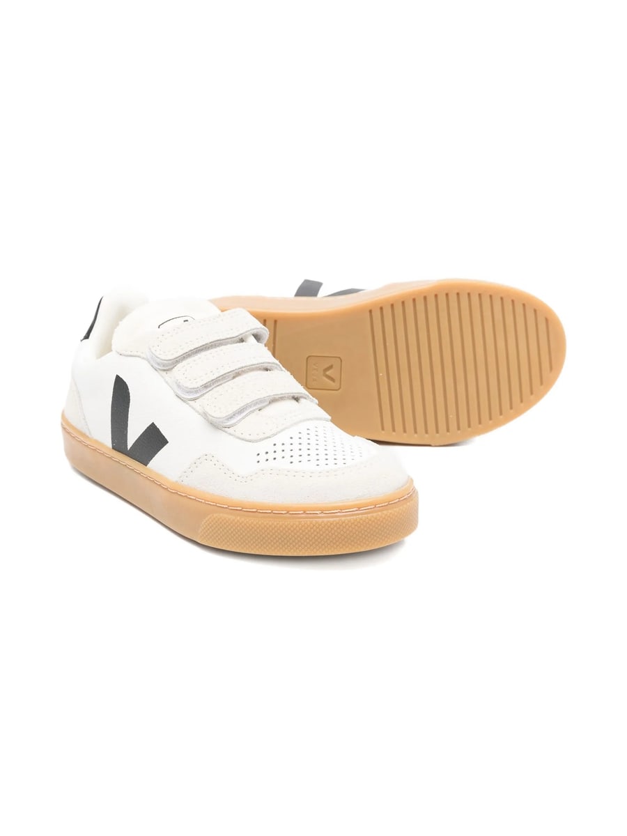 Veja Veja V-90 Sneakers, view 2