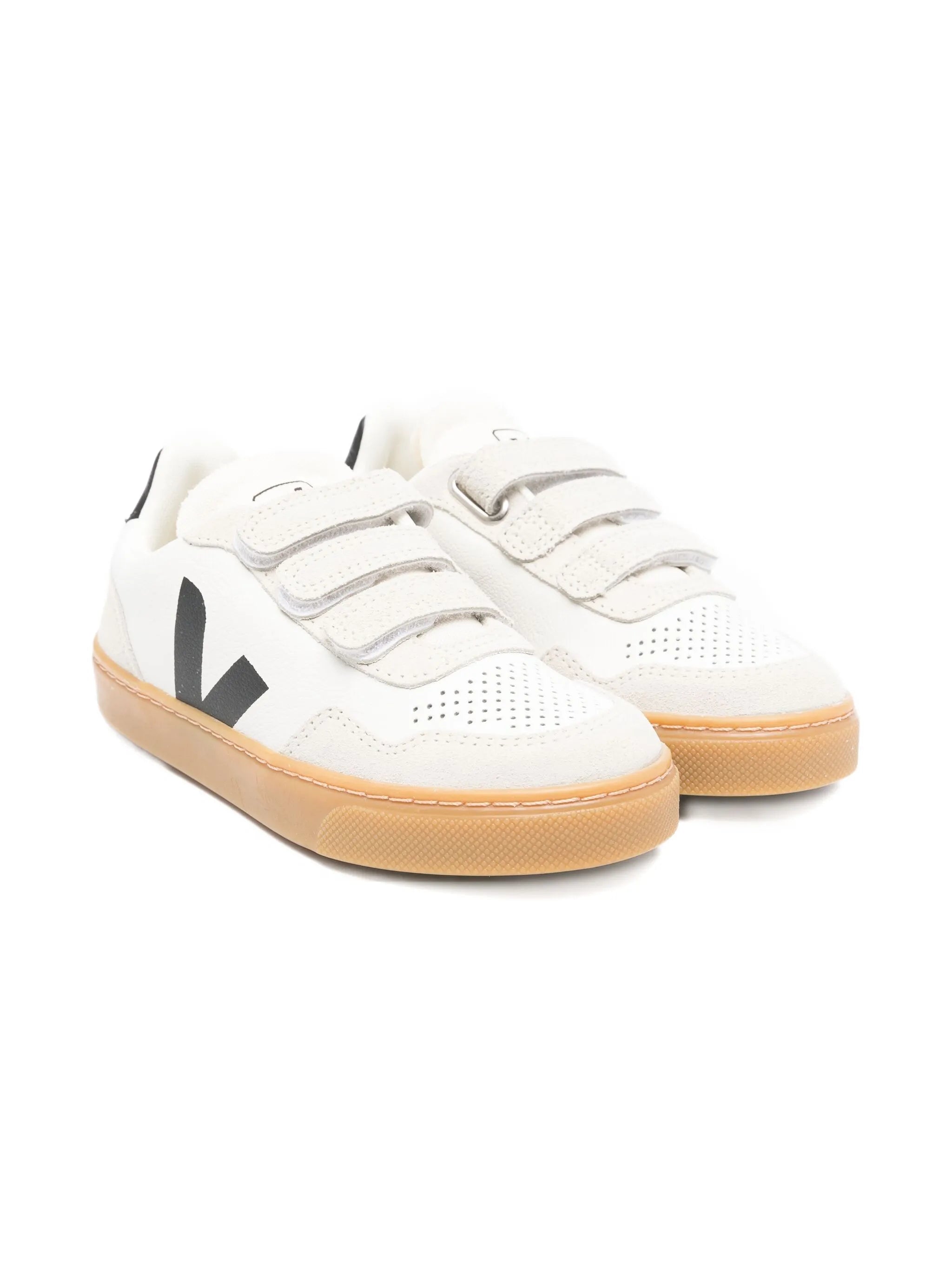 Veja Veja V-90 Sneakers