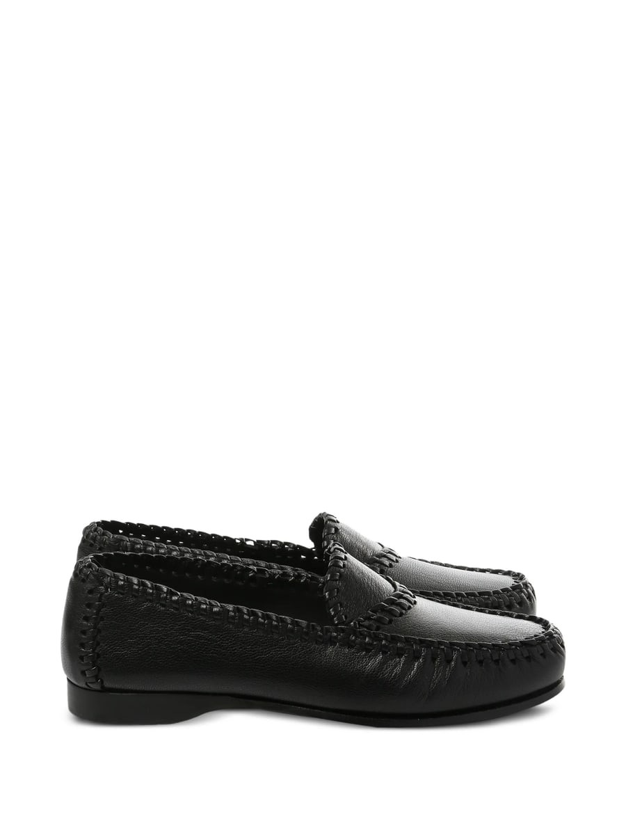 Hereu Hereu SASTSSWFS25.001.1 BLACK